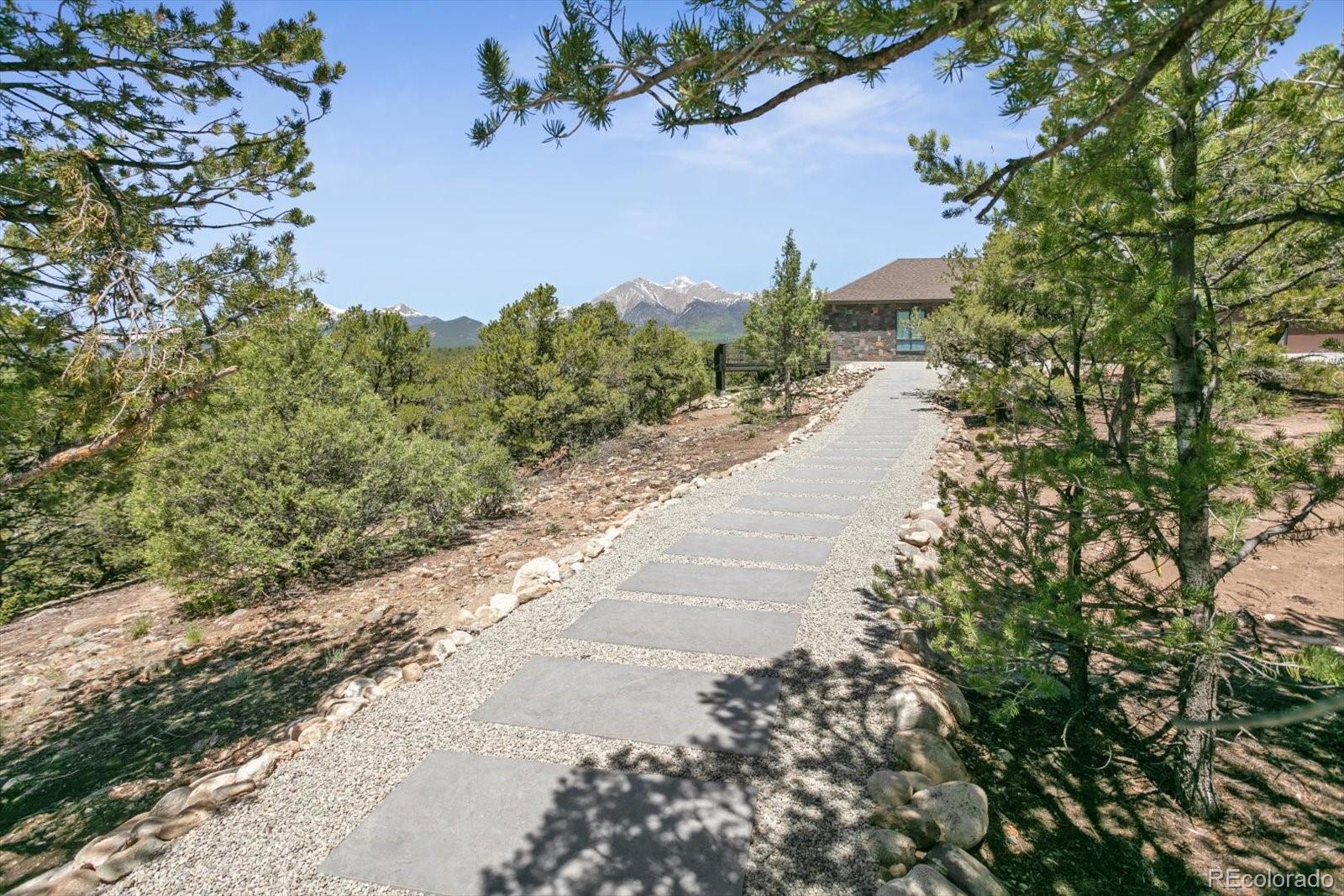 MLS Image #37 for 14480  granite parkway ,salida, Colorado