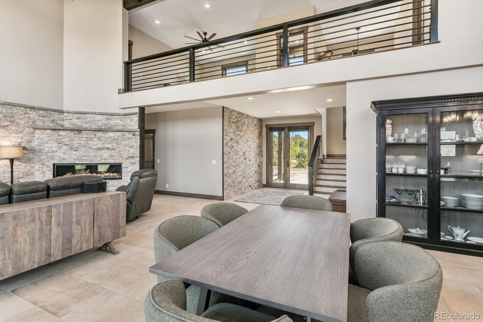 MLS Image #5 for 14480  granite parkway ,salida, Colorado