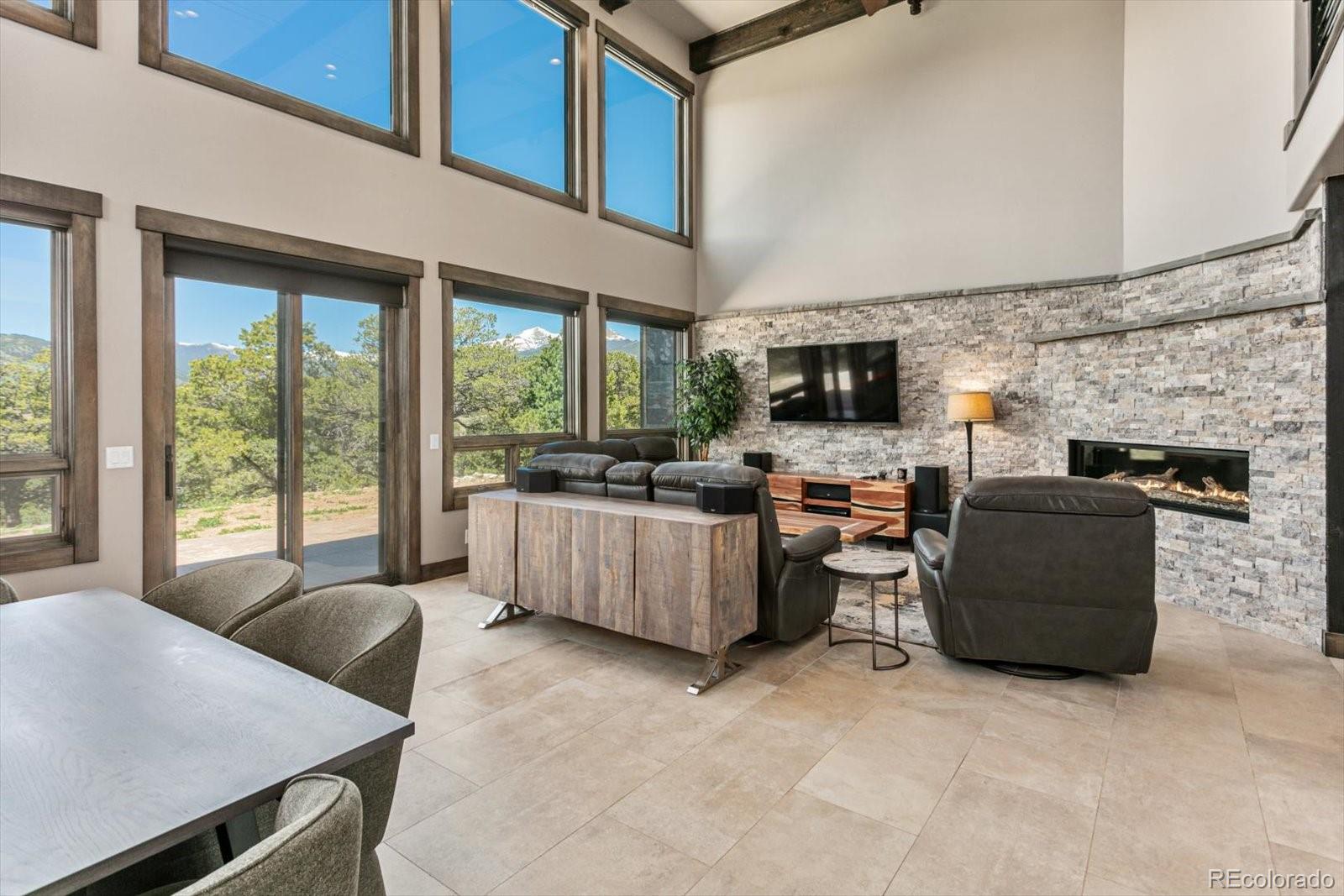 MLS Image #6 for 14480  granite parkway ,salida, Colorado