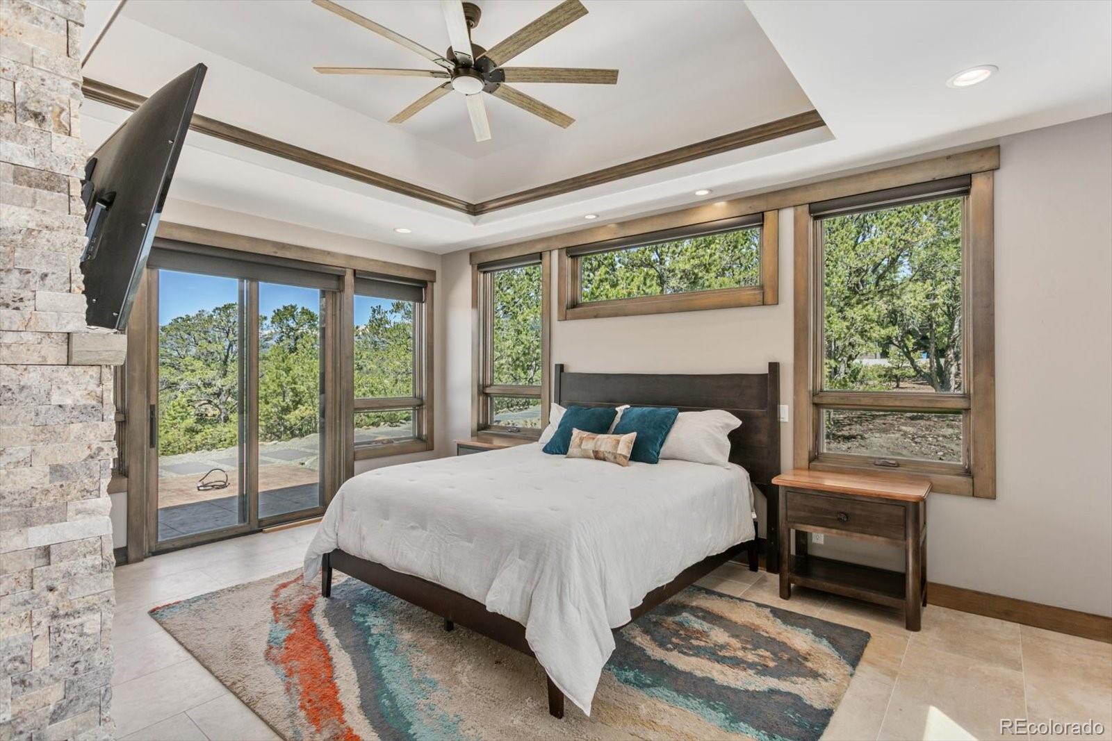 MLS Image #7 for 14480  granite parkway ,salida, Colorado