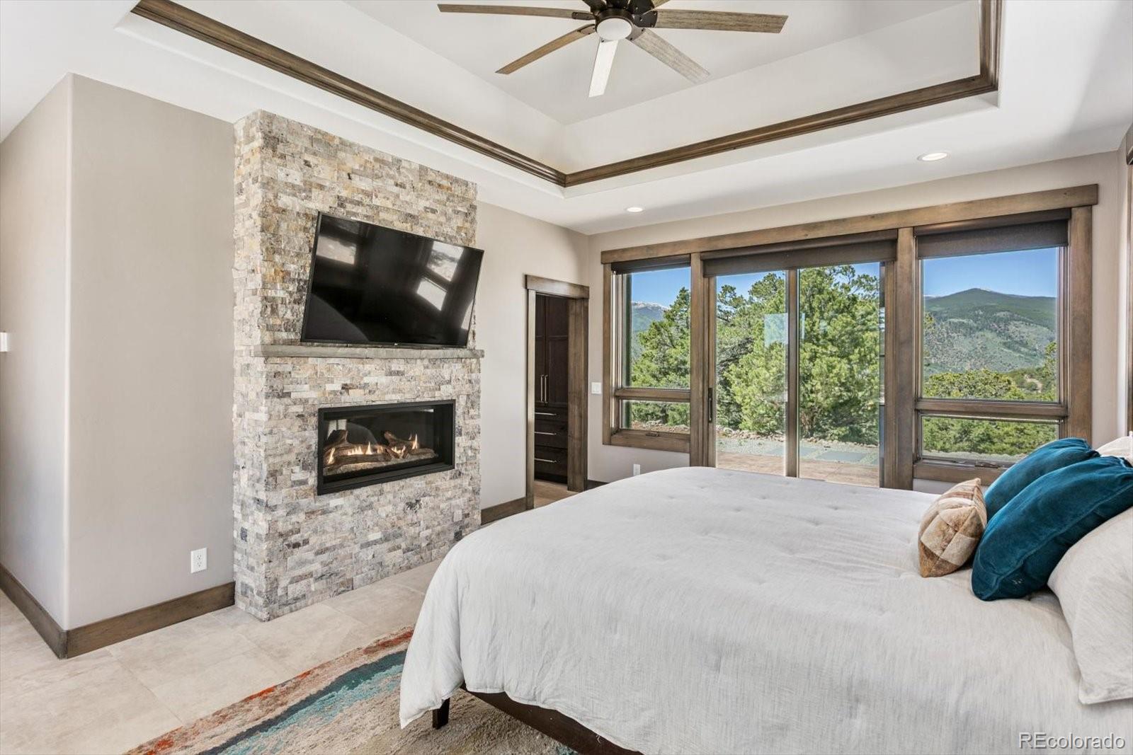 MLS Image #8 for 14480  granite parkway ,salida, Colorado