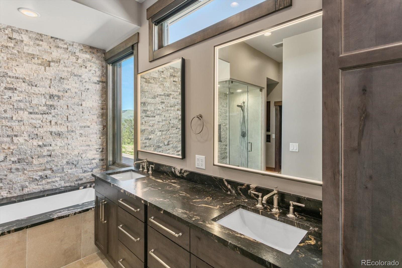 MLS Image #9 for 14480  granite parkway ,salida, Colorado