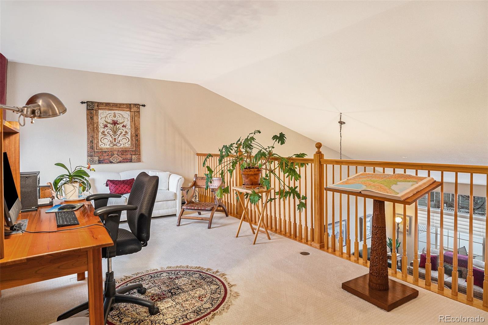 MLS Image #14 for 2520 s tucson way ,aurora, Colorado