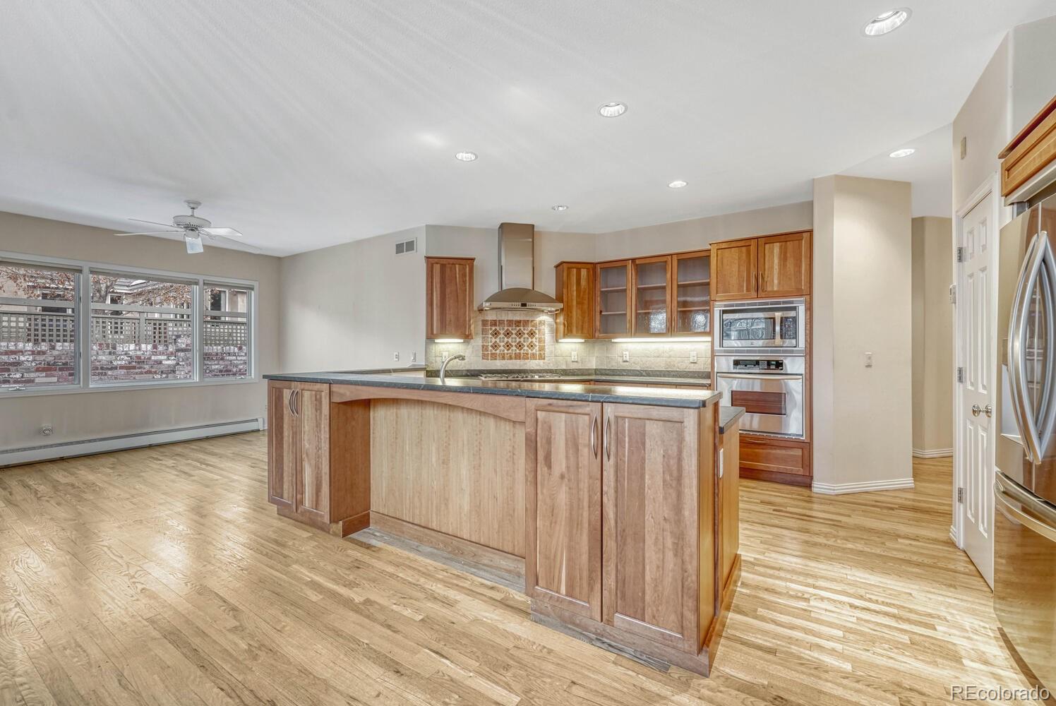 MLS Image #10 for 87  silver fox drive,greenwood village, Colorado