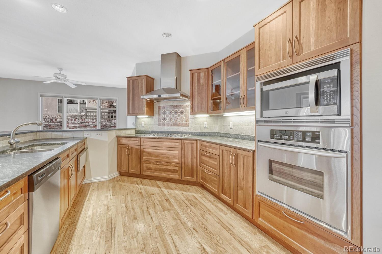 MLS Image #14 for 87  silver fox drive,greenwood village, Colorado