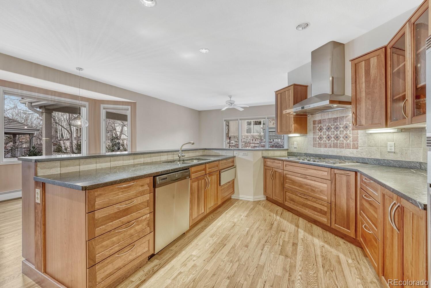 MLS Image #15 for 87  silver fox drive,greenwood village, Colorado