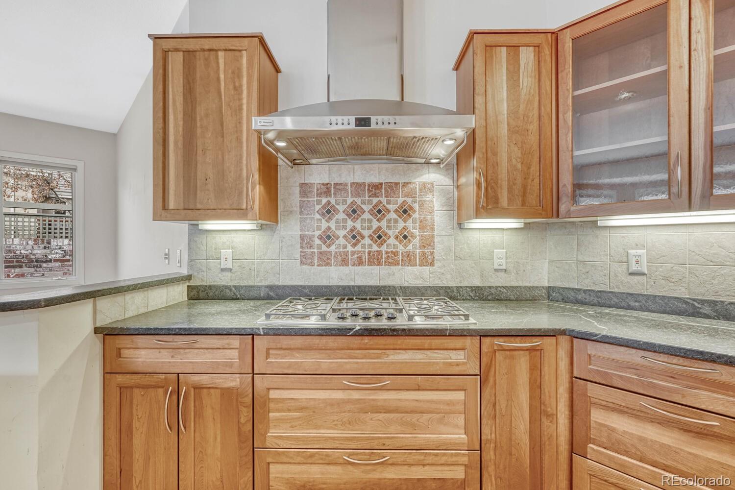 MLS Image #18 for 87  silver fox drive,greenwood village, Colorado