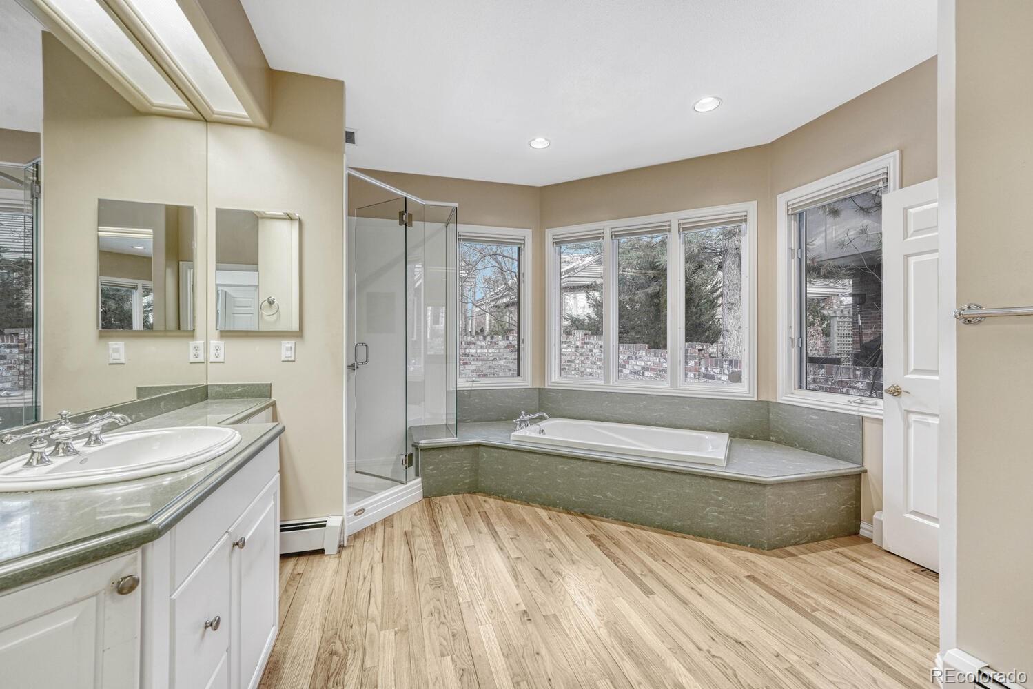 MLS Image #25 for 87  silver fox drive,greenwood village, Colorado