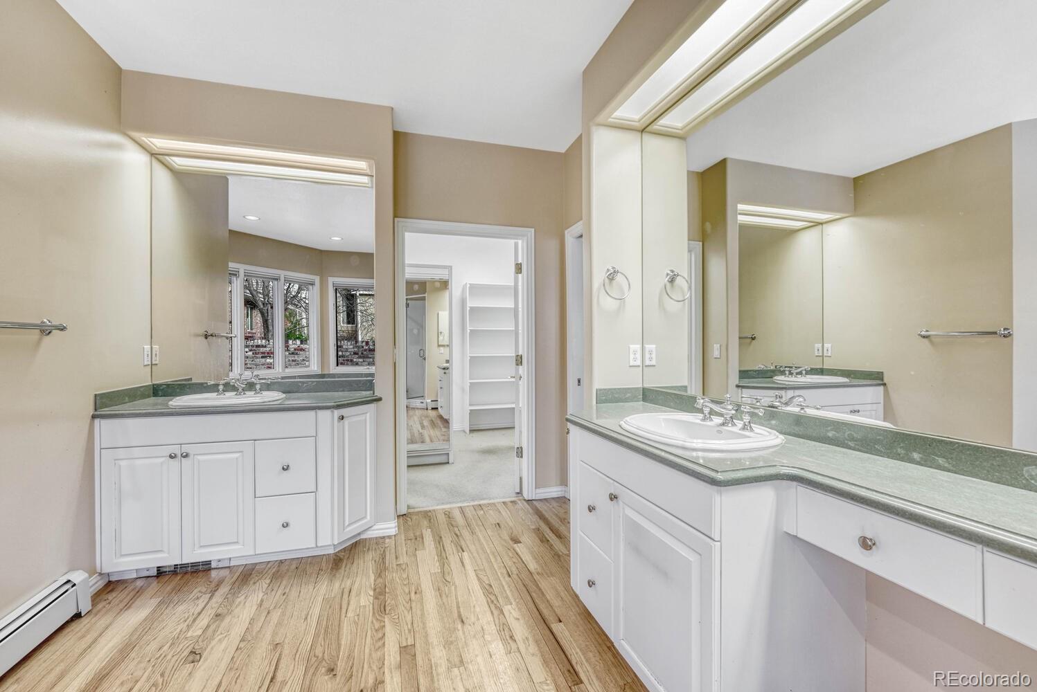 MLS Image #27 for 87  silver fox drive,greenwood village, Colorado