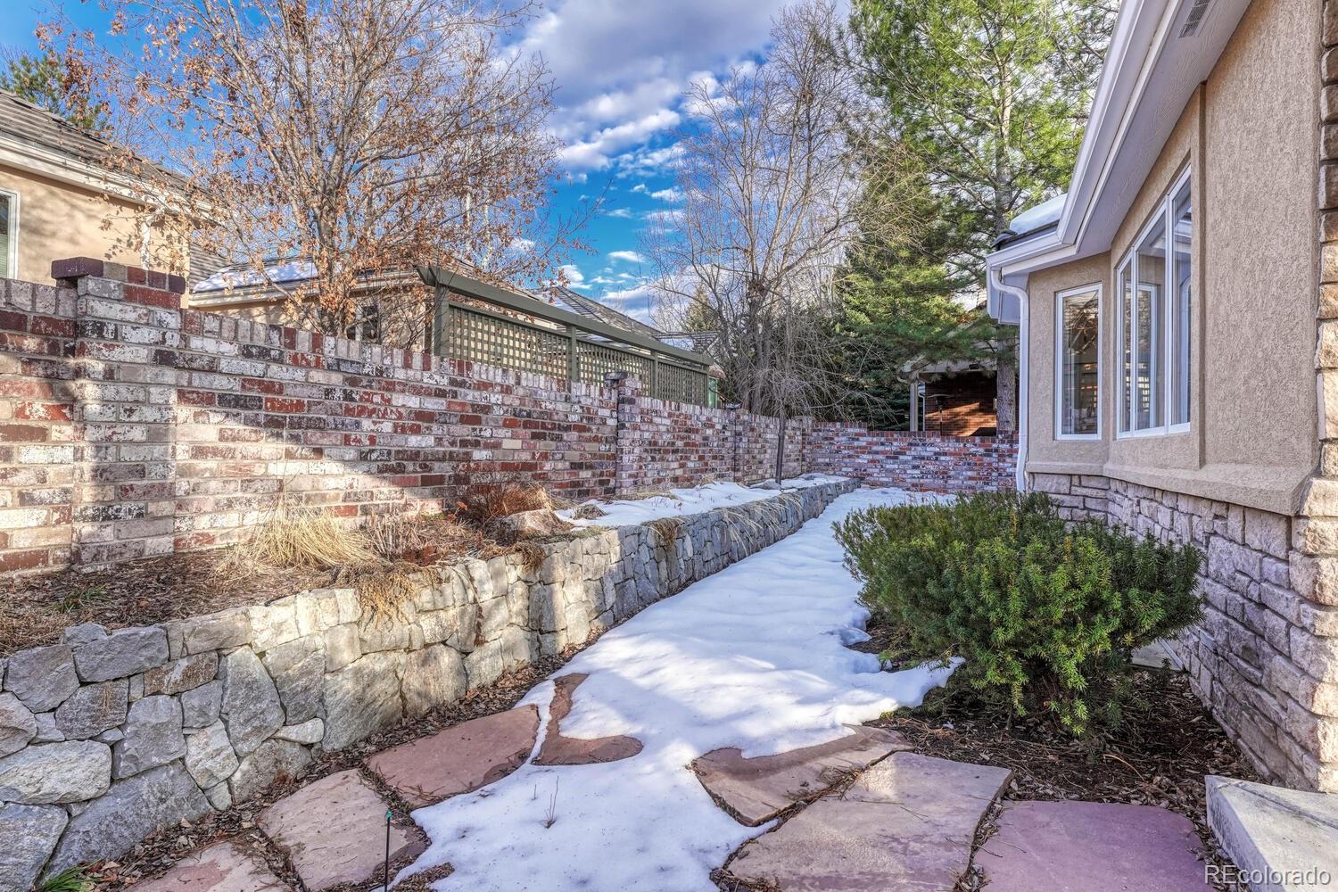 MLS Image #46 for 87  silver fox drive,greenwood village, Colorado