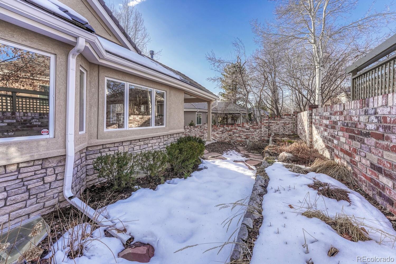 MLS Image #48 for 87  silver fox drive,greenwood village, Colorado