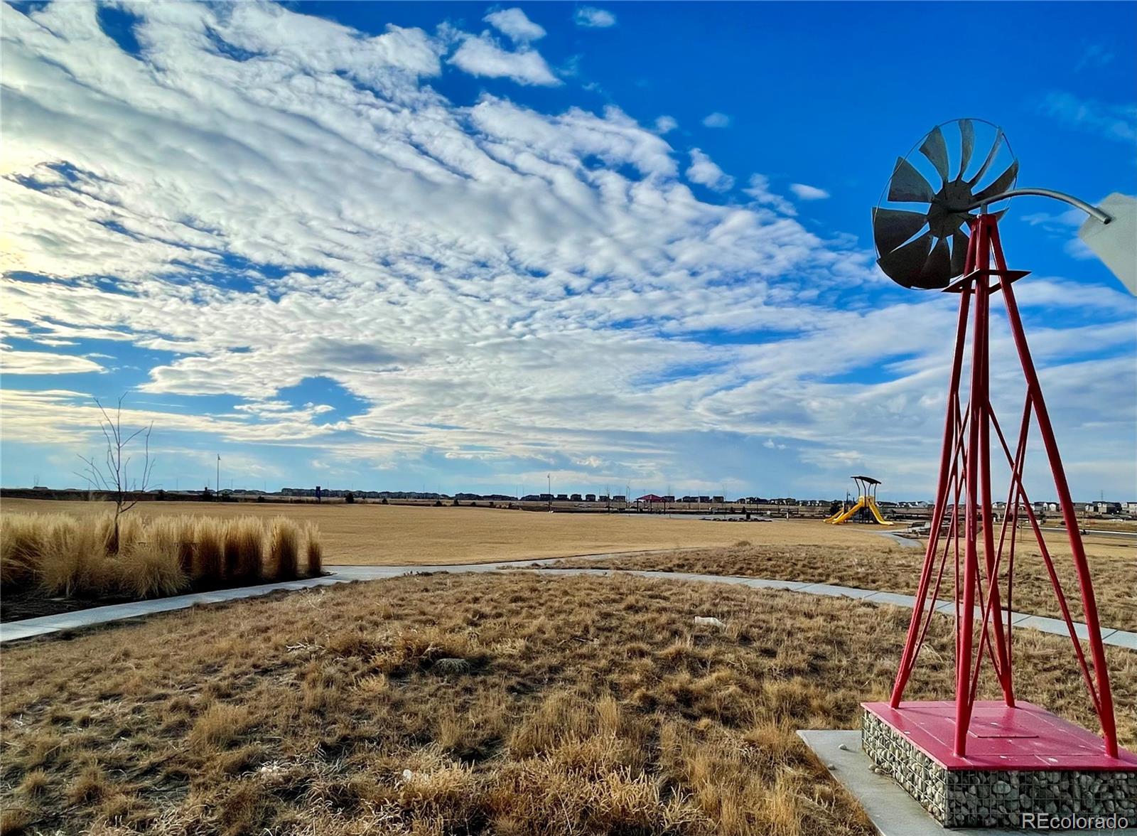 MLS Image #28 for 9888  bahama street,commerce city, Colorado