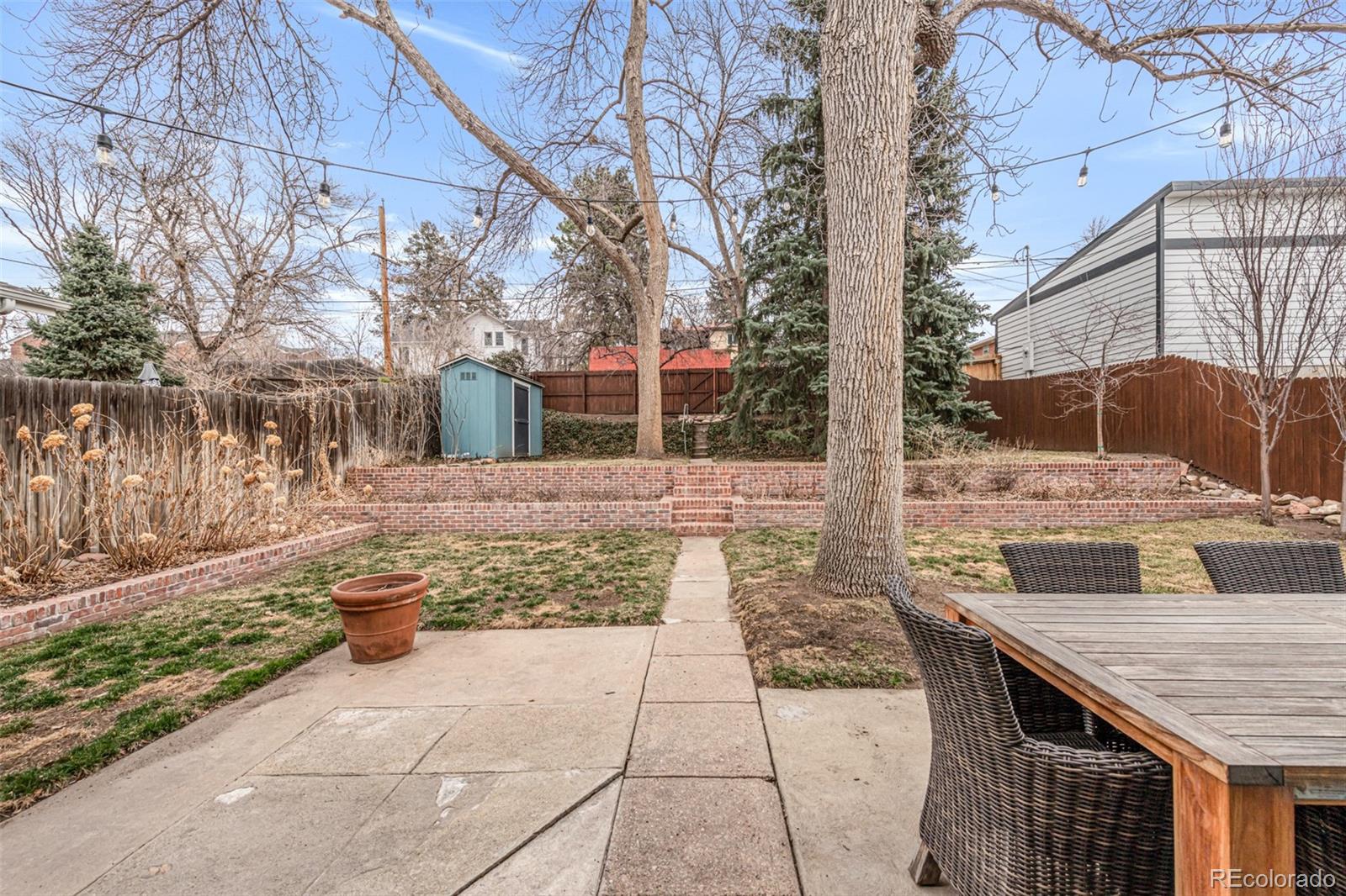 MLS Image #24 for 2766 s sherman street,englewood, Colorado