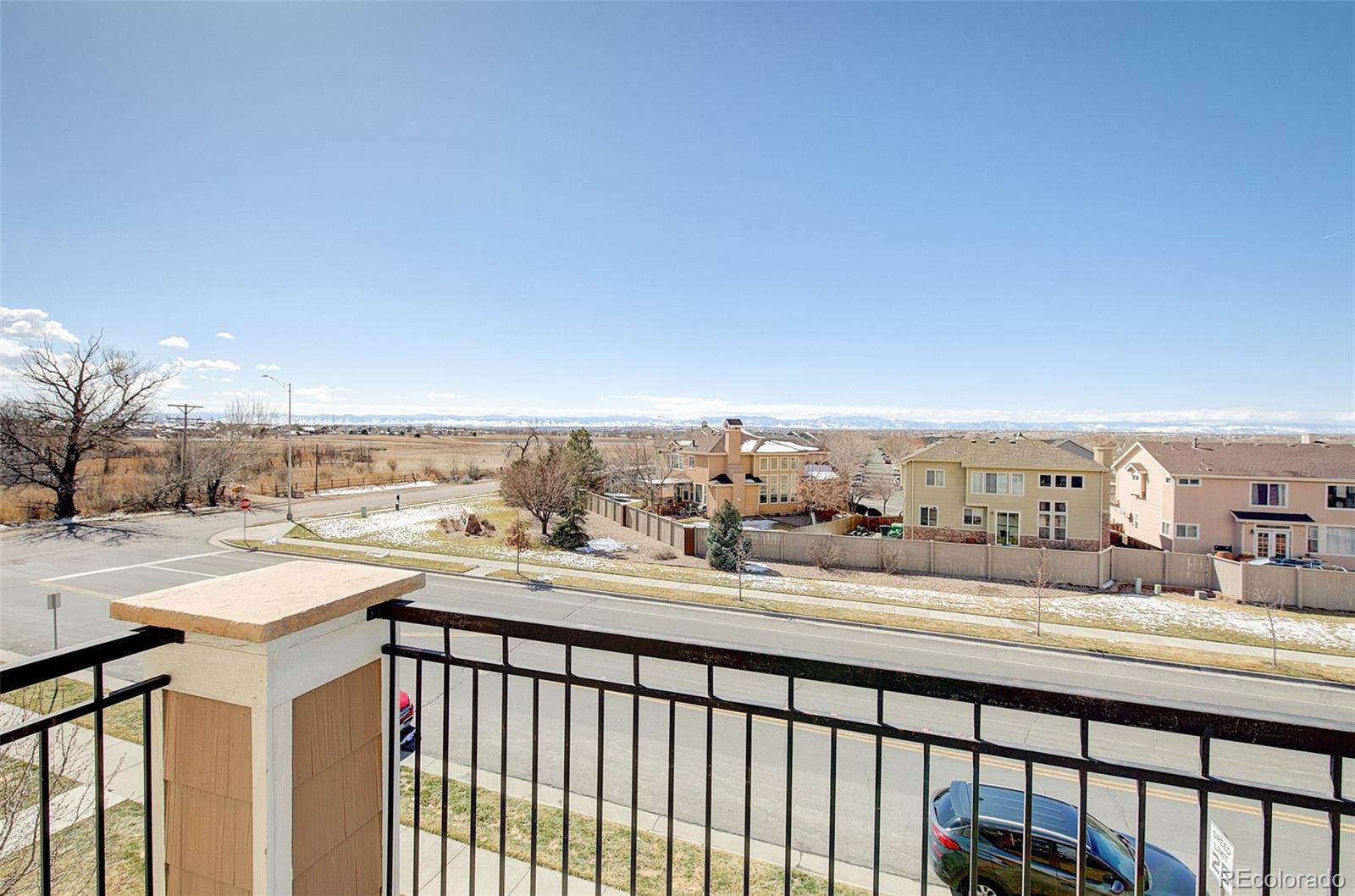 MLS Image #24 for 11250  florence street,commerce city, Colorado