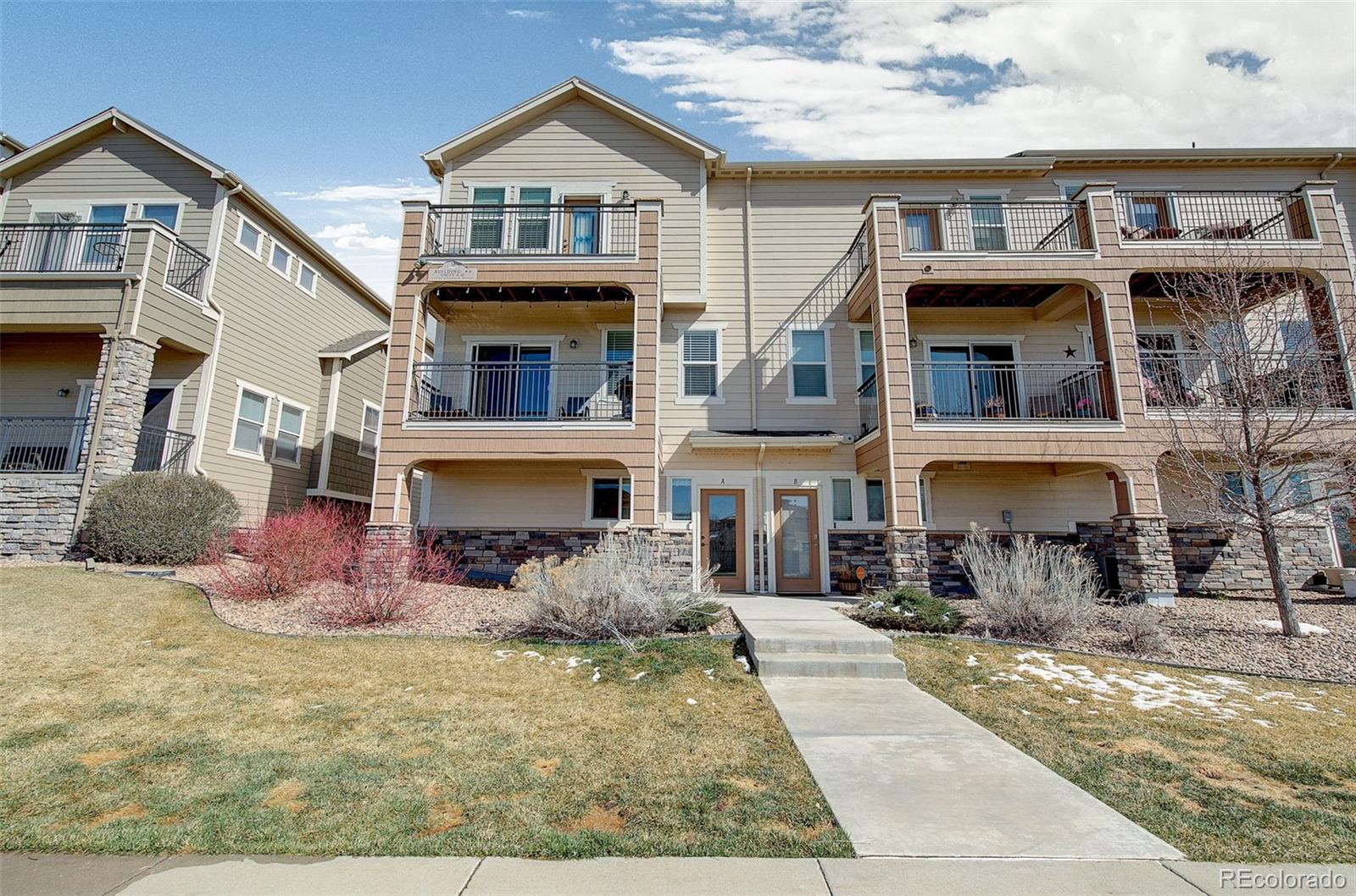 MLS Image #3 for 11250  florence street,commerce city, Colorado