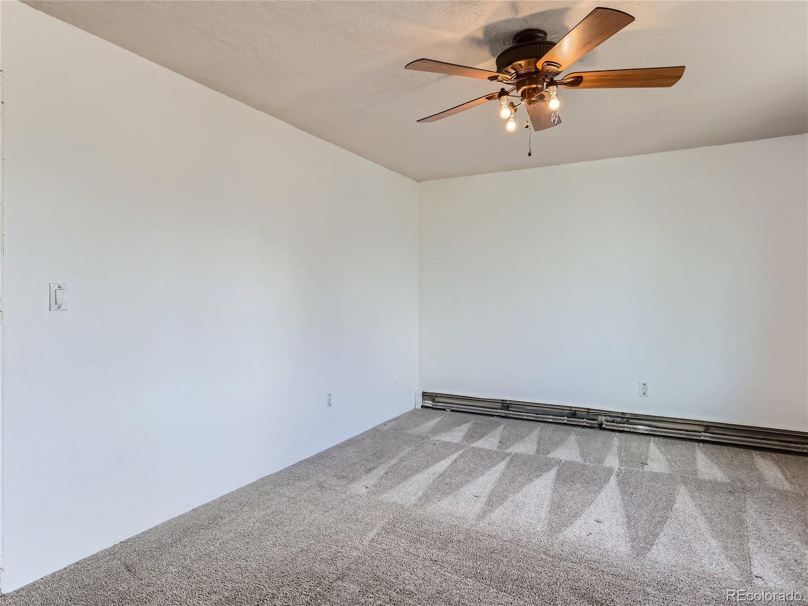 MLS Image #14 for 44  nome way,aurora, Colorado