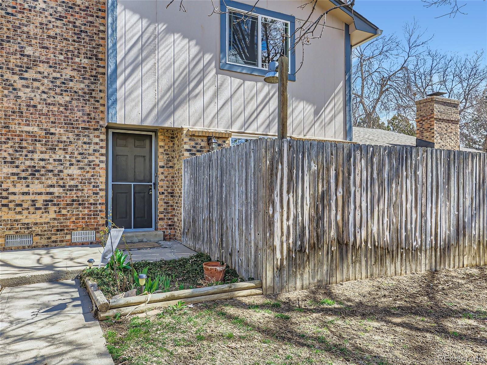 MLS Image #3 for 44  nome way,aurora, Colorado