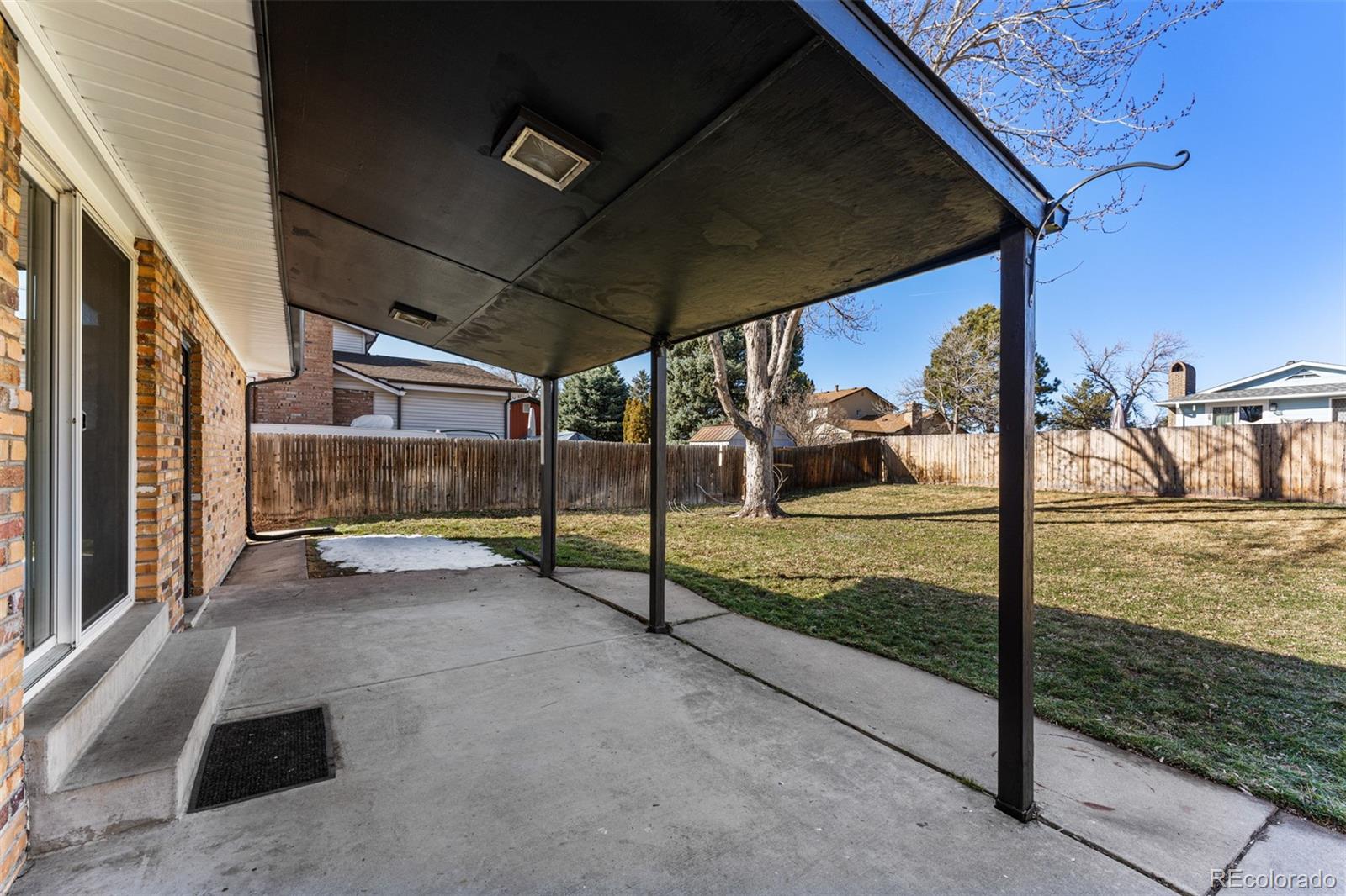 MLS Image #26 for 6211 w maplewood place,littleton, Colorado