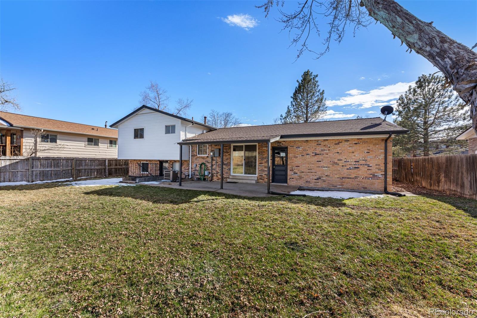 MLS Image #28 for 6211 w maplewood place,littleton, Colorado
