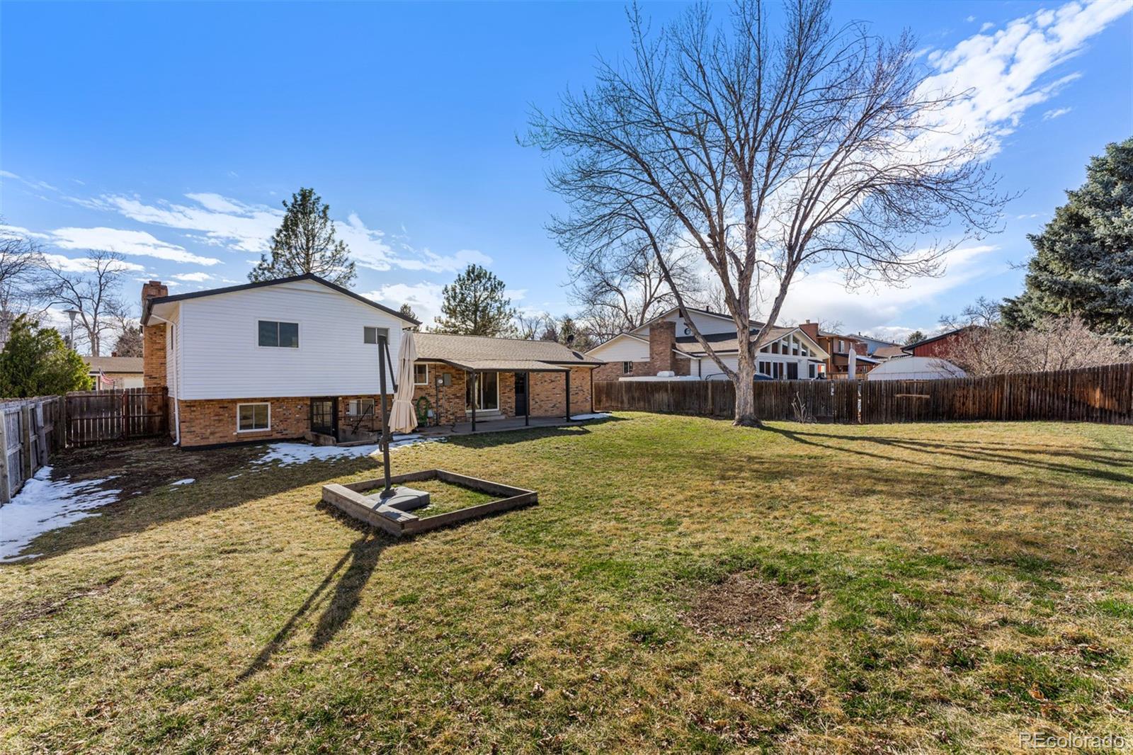 MLS Image #29 for 6211 w maplewood place,littleton, Colorado