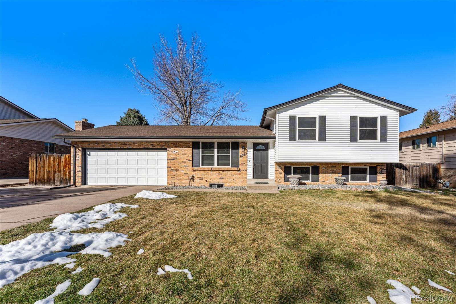 MLS Image #30 for 6211 w maplewood place,littleton, Colorado