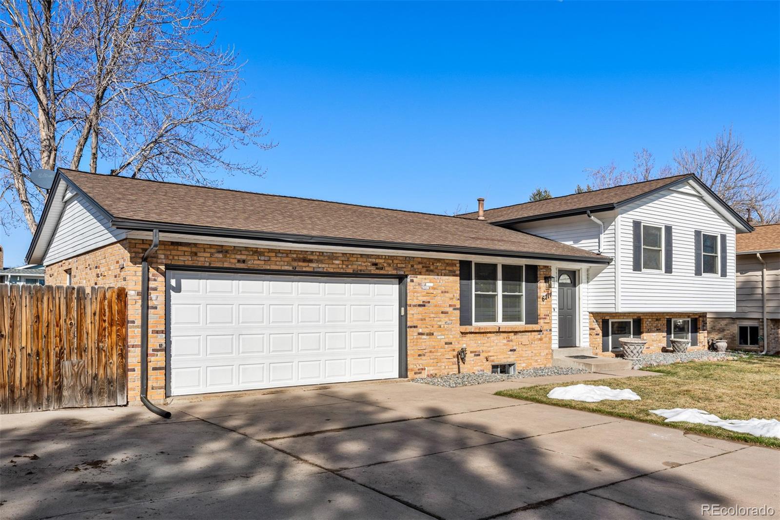 MLS Image #31 for 6211 w maplewood place,littleton, Colorado