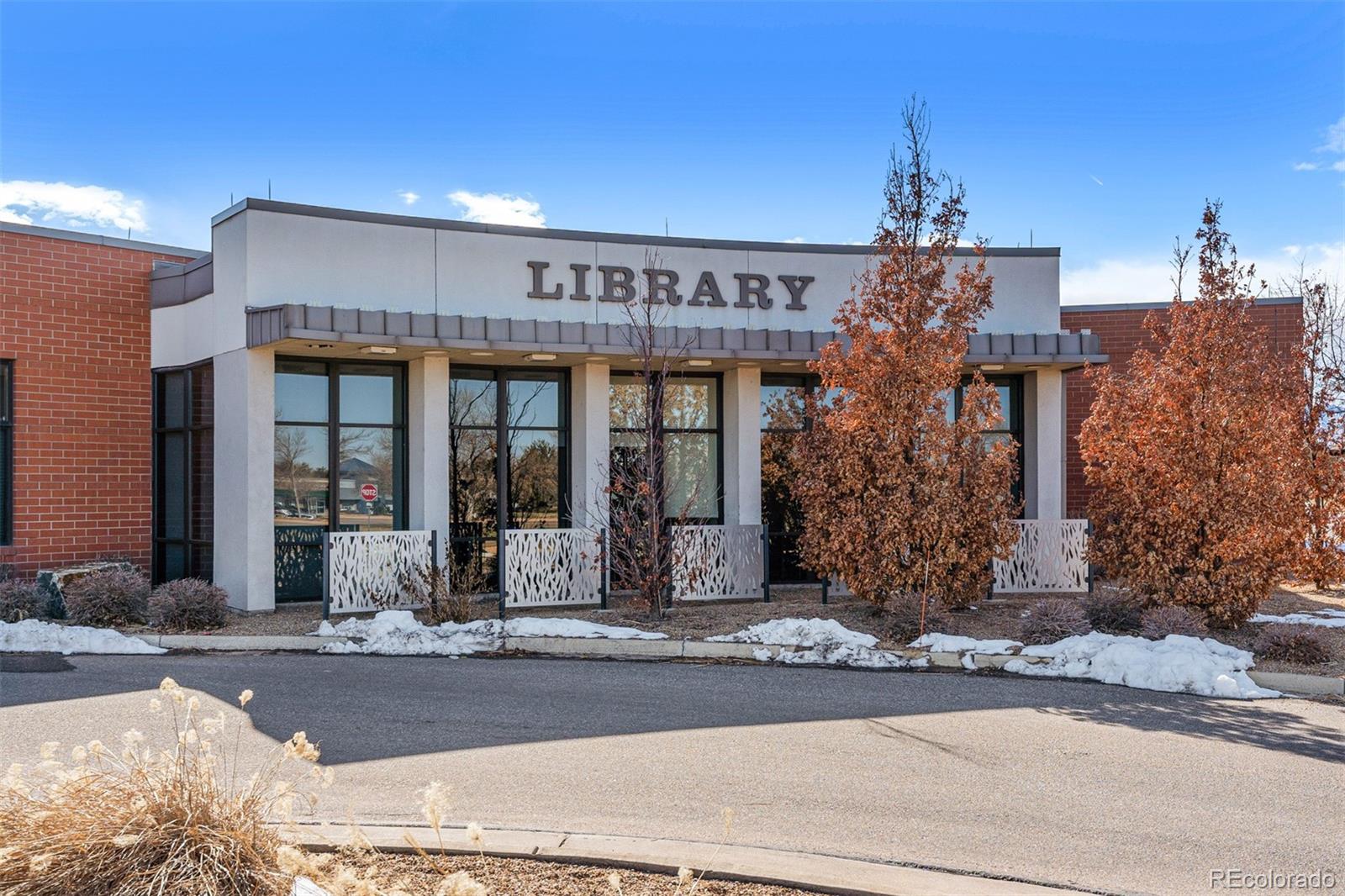 MLS Image #38 for 6211 w maplewood place,littleton, Colorado
