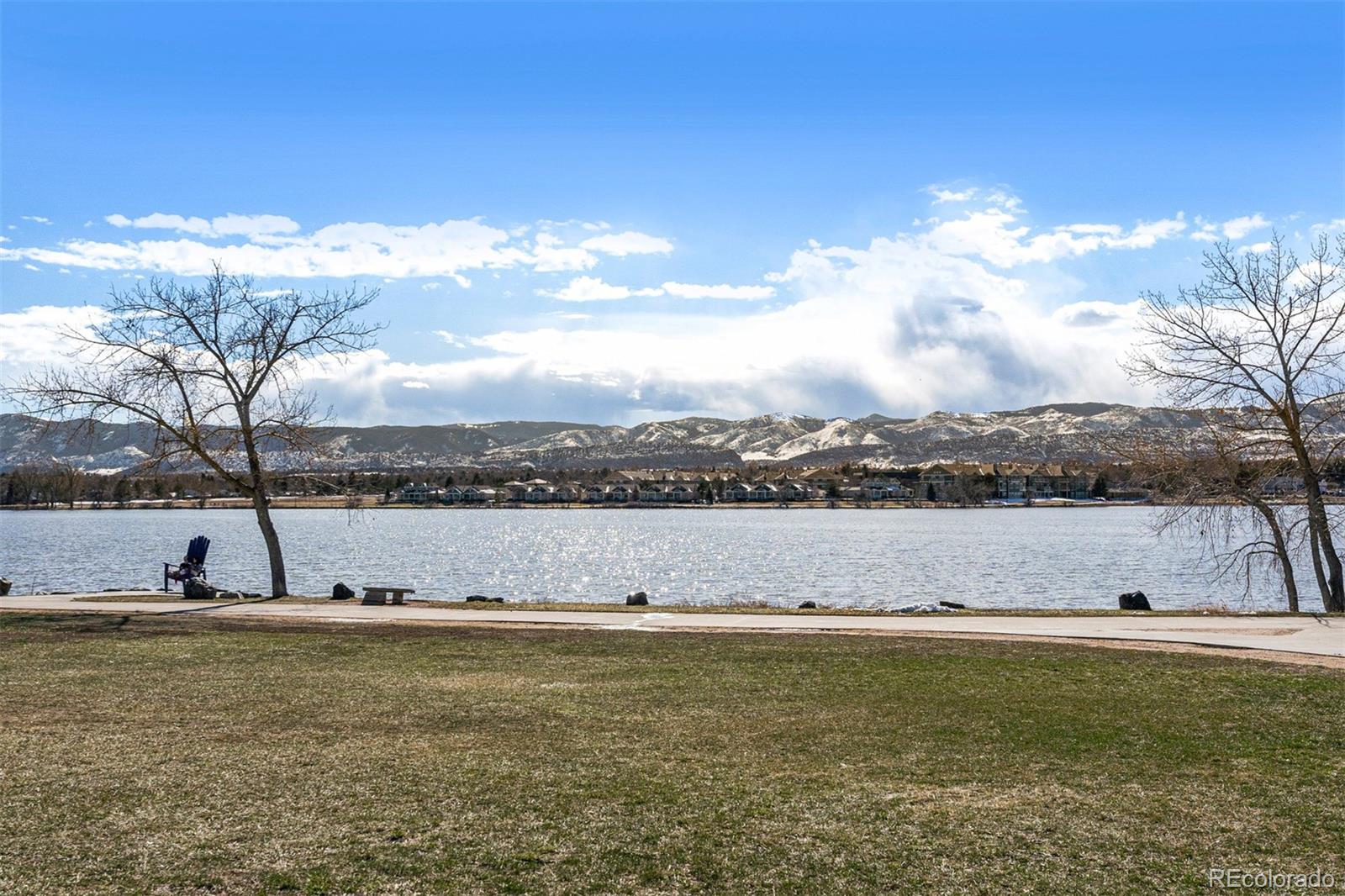 MLS Image #39 for 6211 w maplewood place,littleton, Colorado