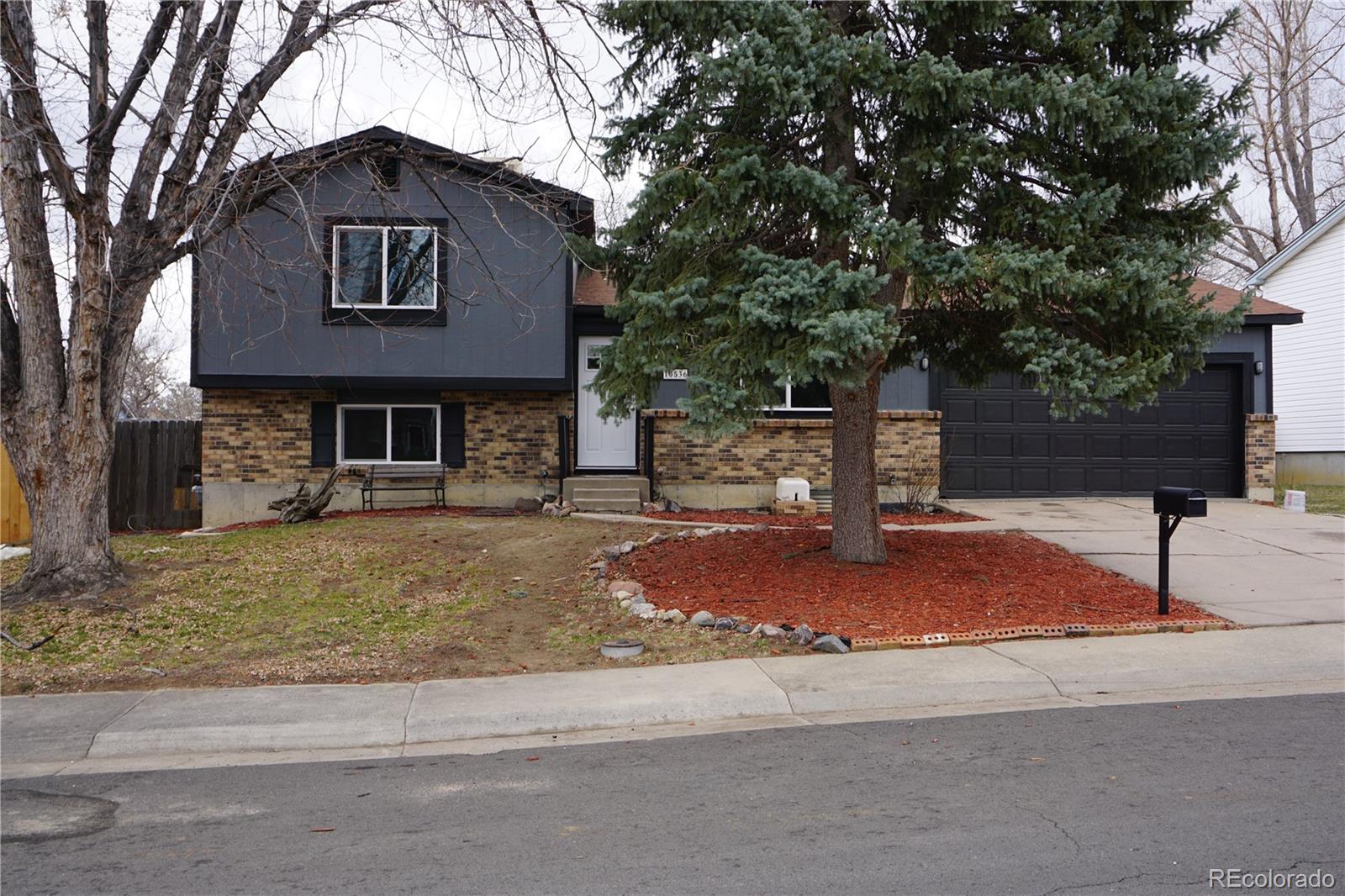 MLS Image #0 for 10536  pierson circle,westminster, Colorado