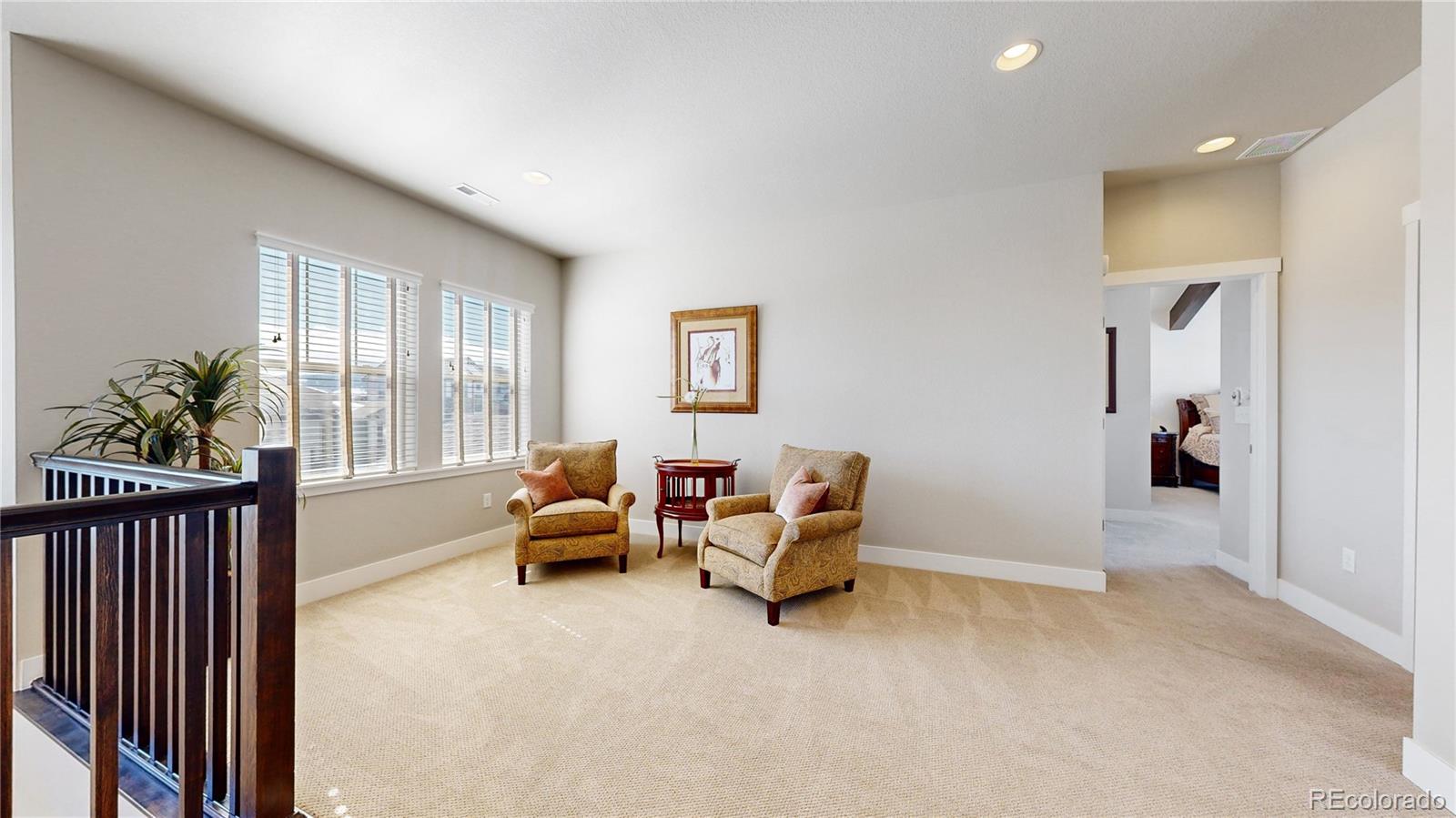 MLS Image #21 for 18201 w 95th place,arvada, Colorado
