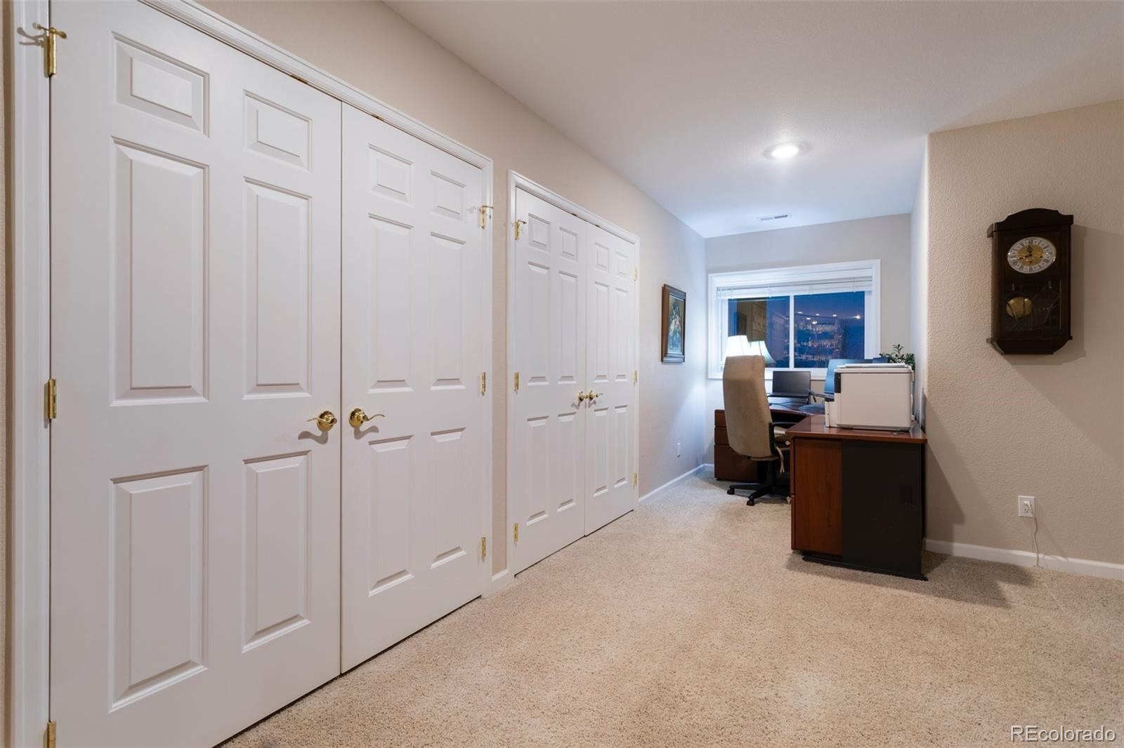 MLS Image #25 for 305  paisley drive,colorado springs, Colorado