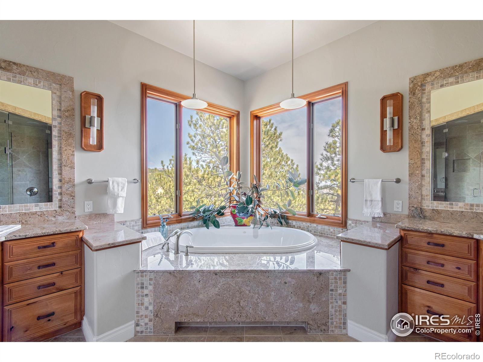 MLS Image #13 for 250  pine tree lane,boulder, Colorado