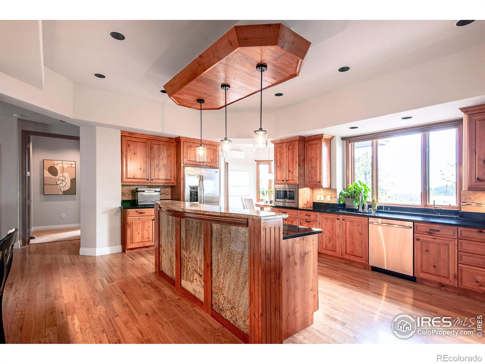 MLS Image #15 for 250  pine tree lane,boulder, Colorado