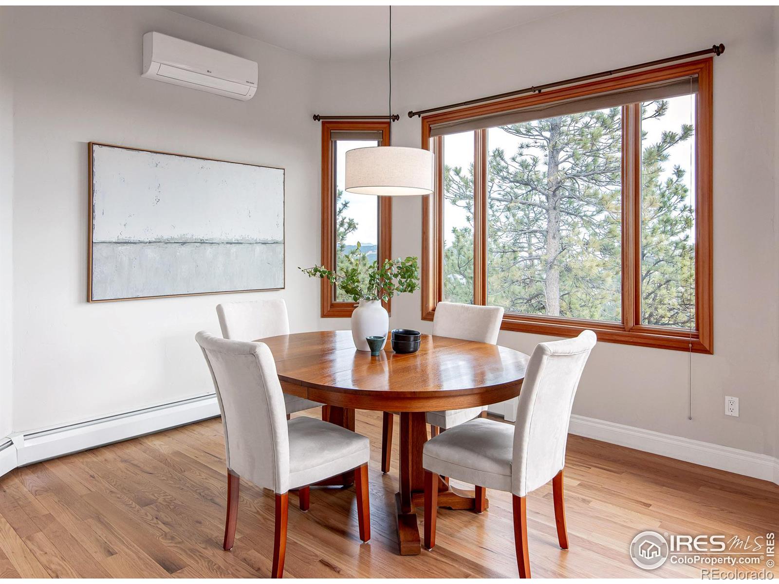 MLS Image #16 for 250  pine tree lane,boulder, Colorado