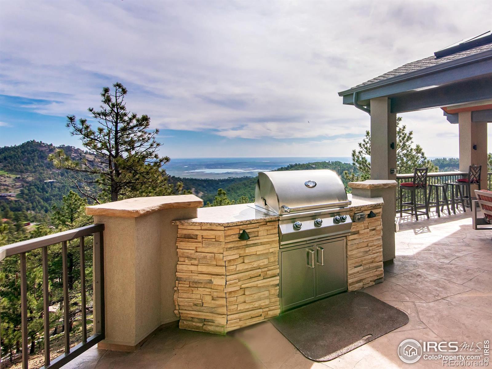 MLS Image #17 for 250  pine tree lane,boulder, Colorado