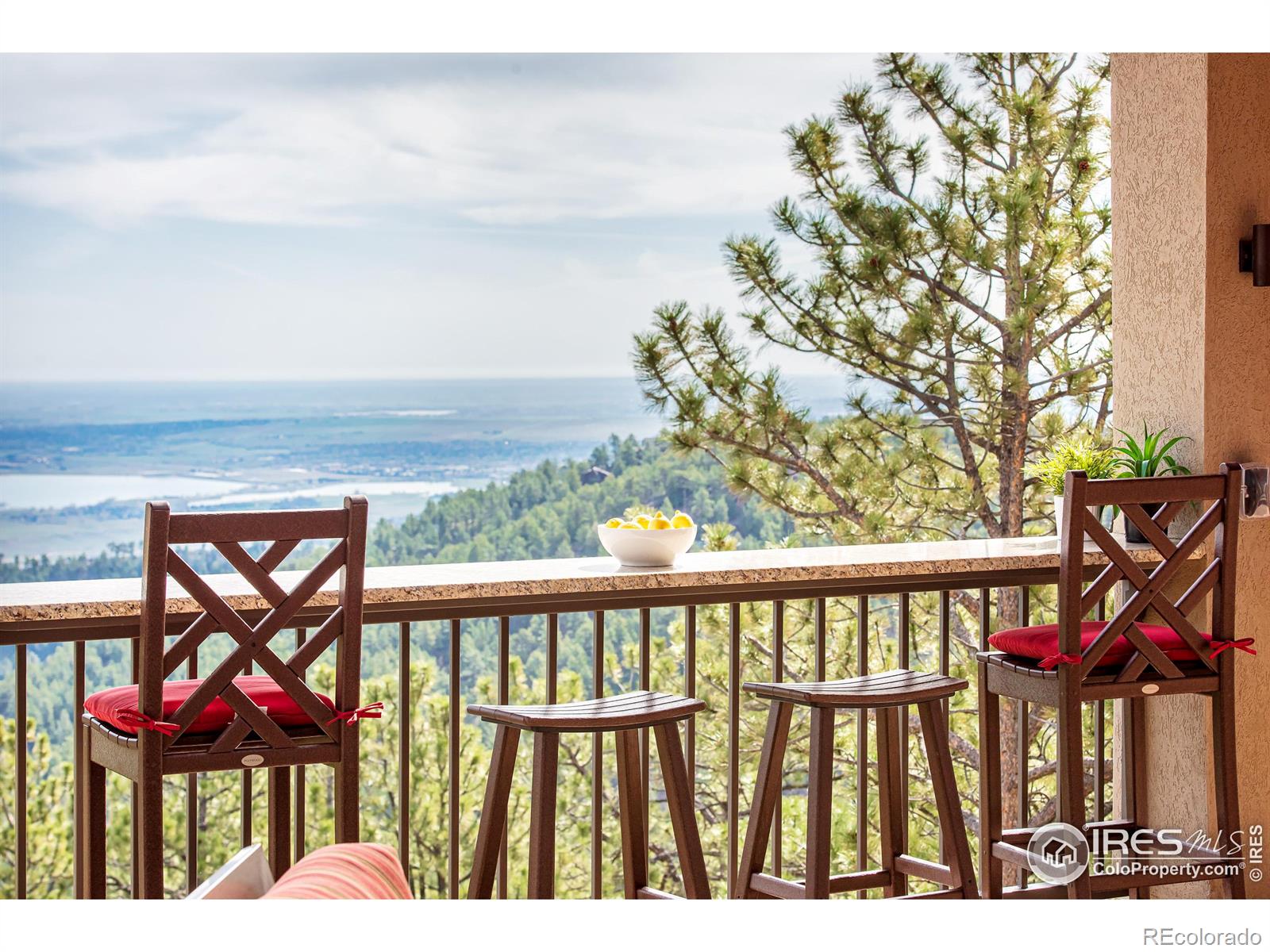 MLS Image #18 for 250  pine tree lane,boulder, Colorado