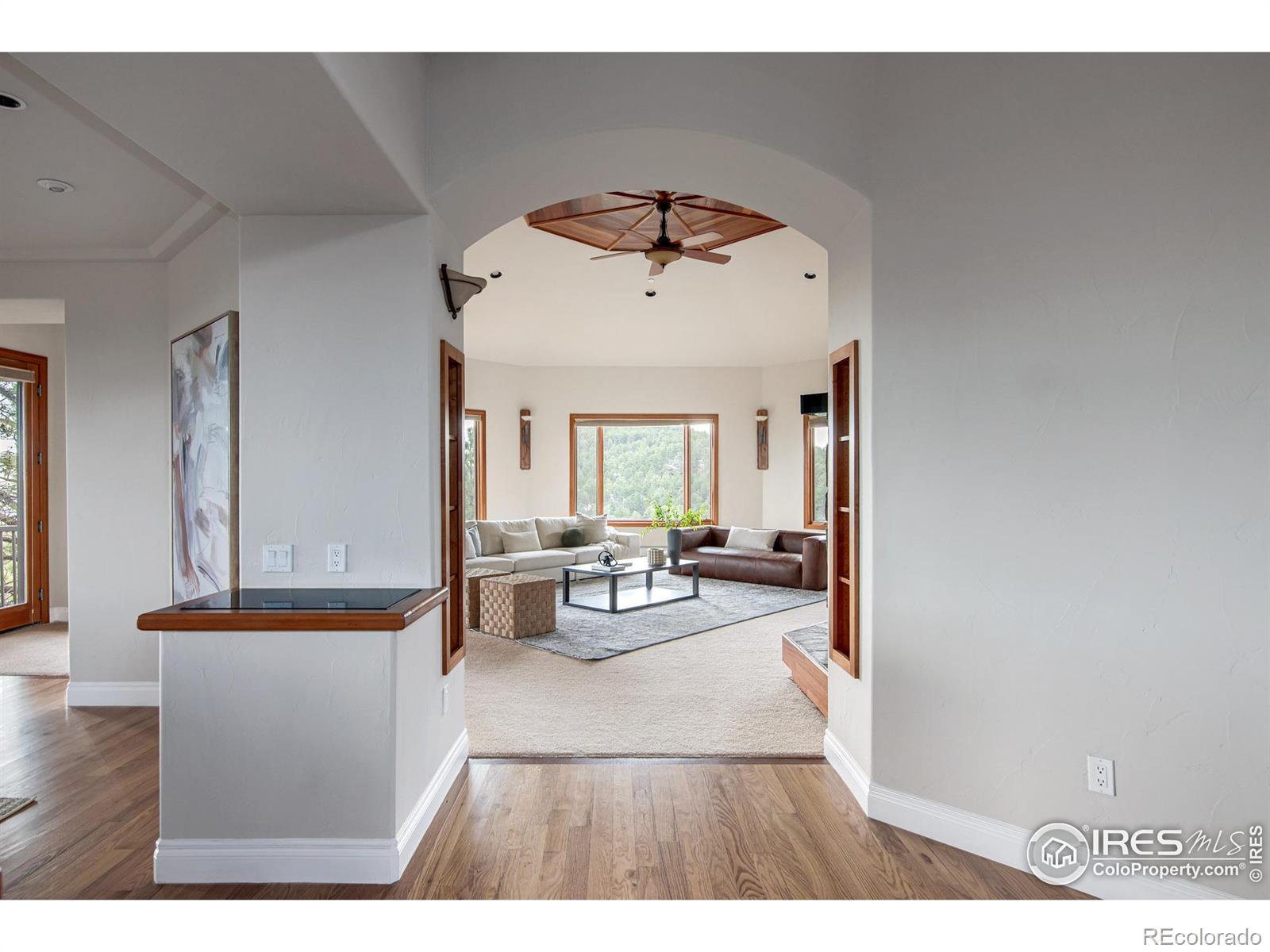 MLS Image #21 for 250  pine tree lane,boulder, Colorado