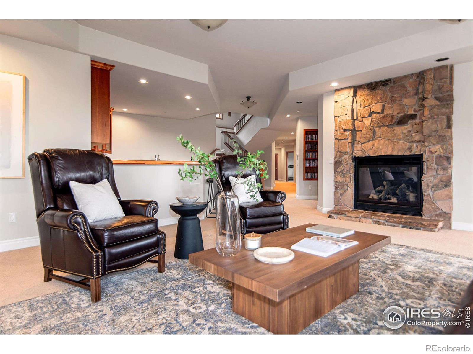 MLS Image #25 for 250  pine tree lane,boulder, Colorado