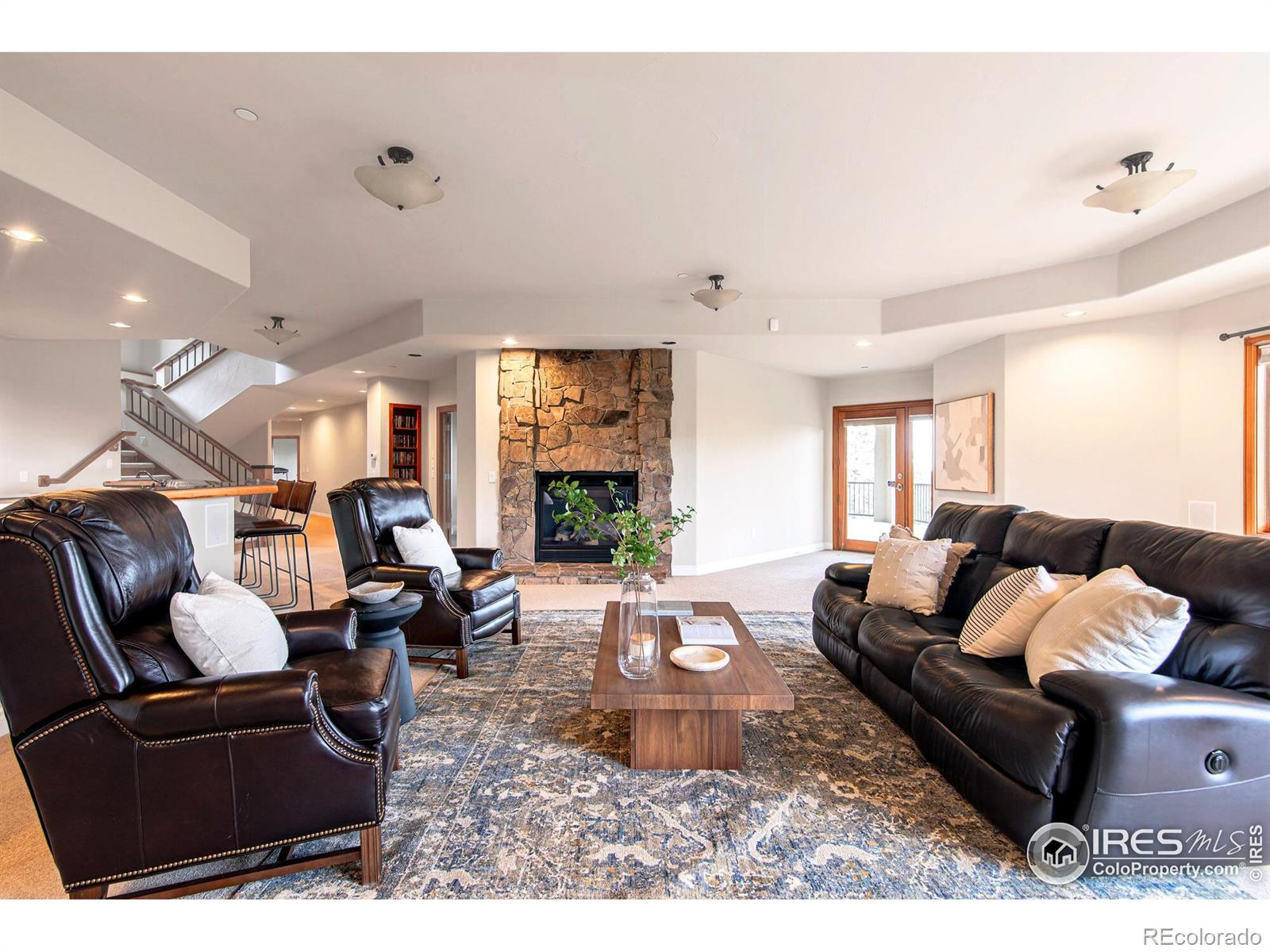 MLS Image #26 for 250  pine tree lane,boulder, Colorado