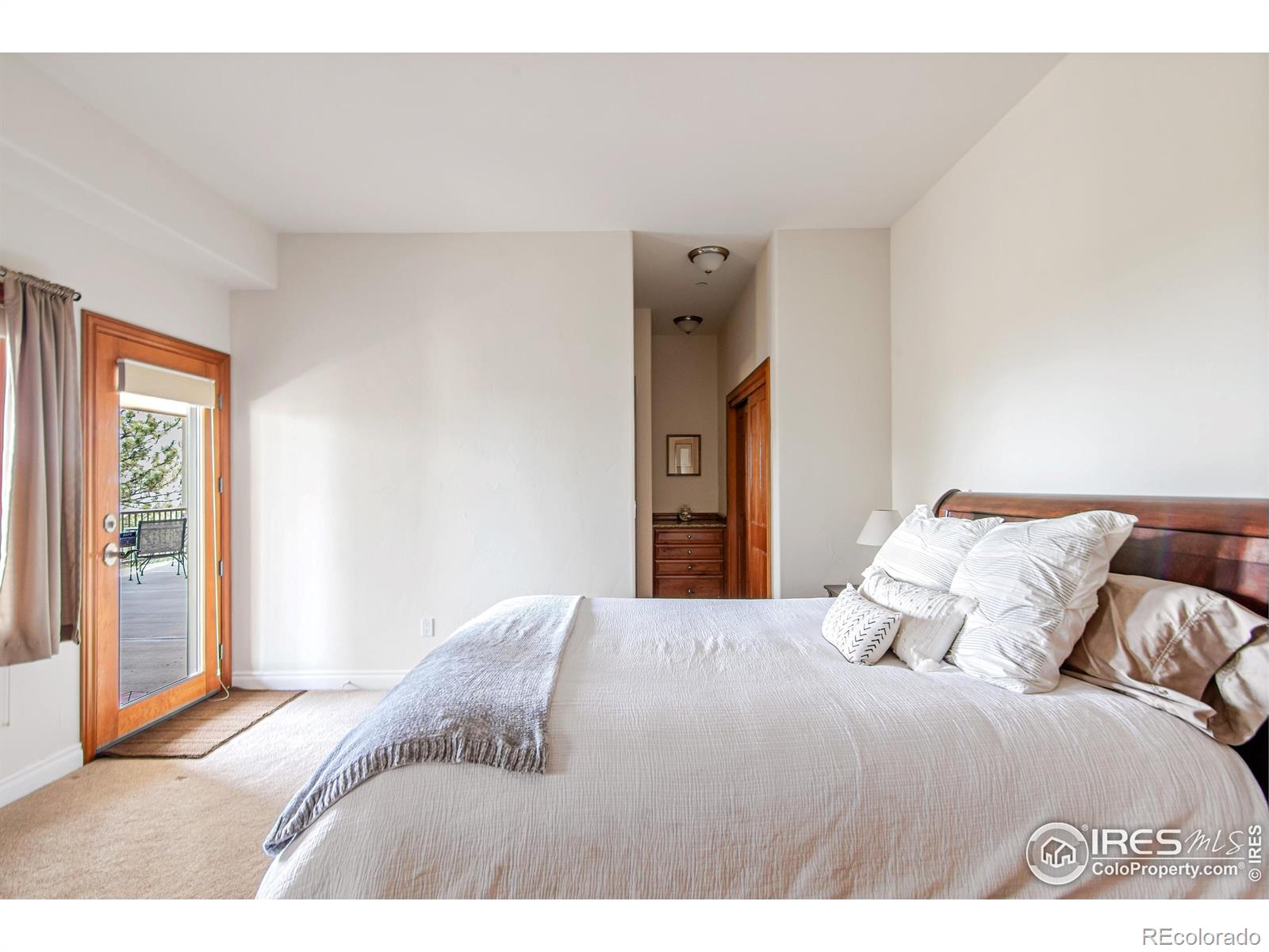 MLS Image #29 for 250  pine tree lane,boulder, Colorado