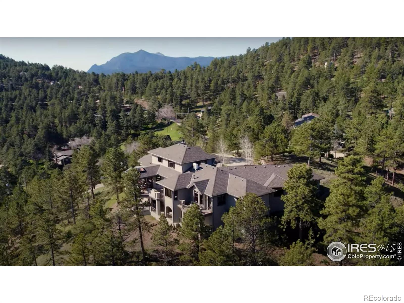 MLS Image #30 for 250  pine tree lane,boulder, Colorado