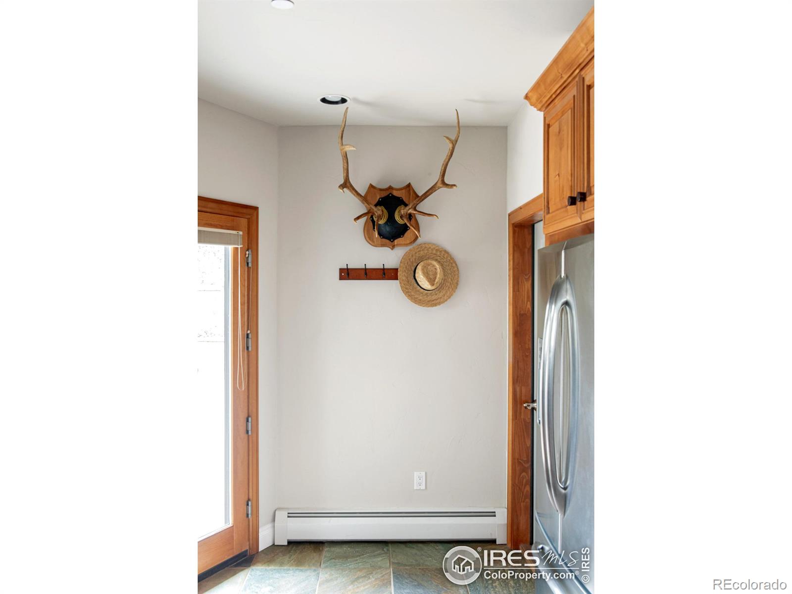 MLS Image #31 for 250  pine tree lane,boulder, Colorado