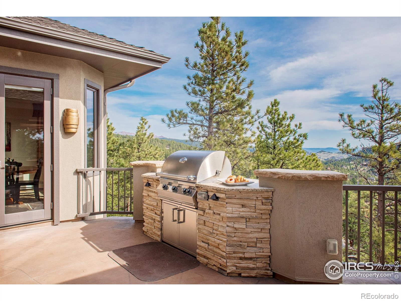 MLS Image #32 for 250  pine tree lane,boulder, Colorado