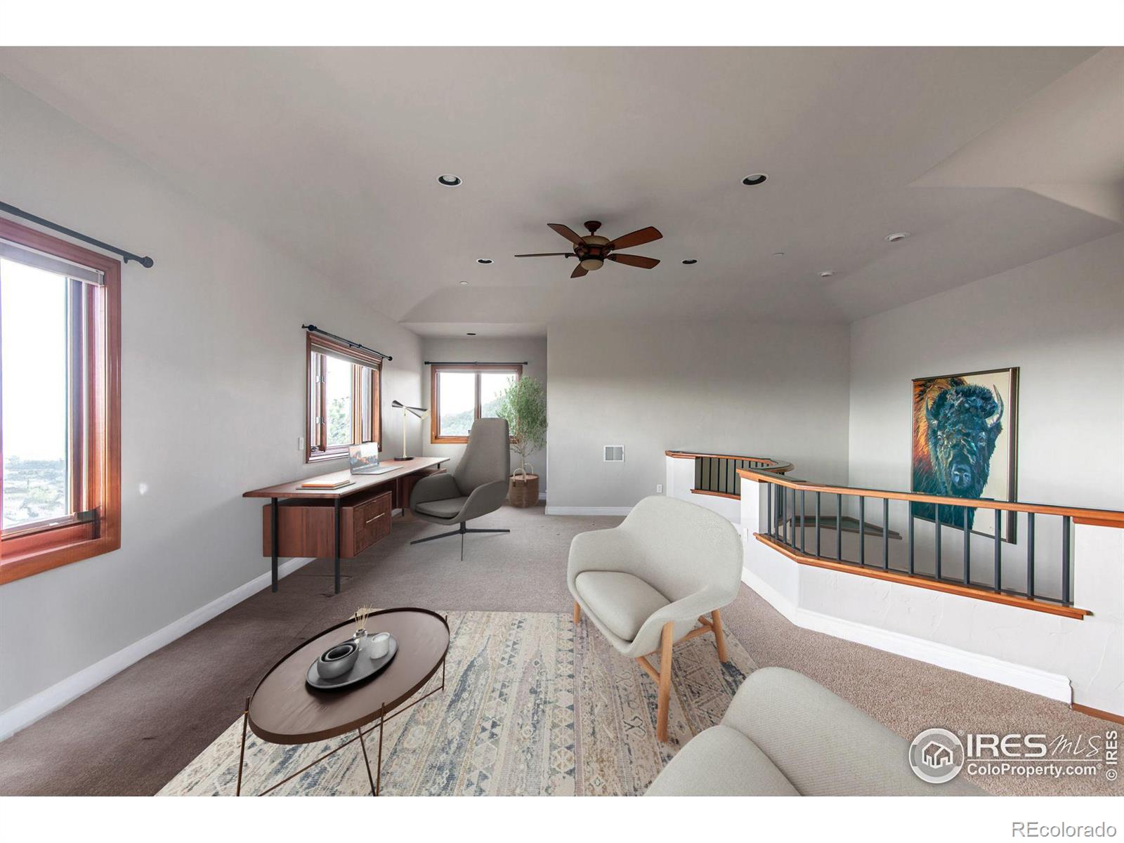 MLS Image #35 for 250  pine tree lane,boulder, Colorado