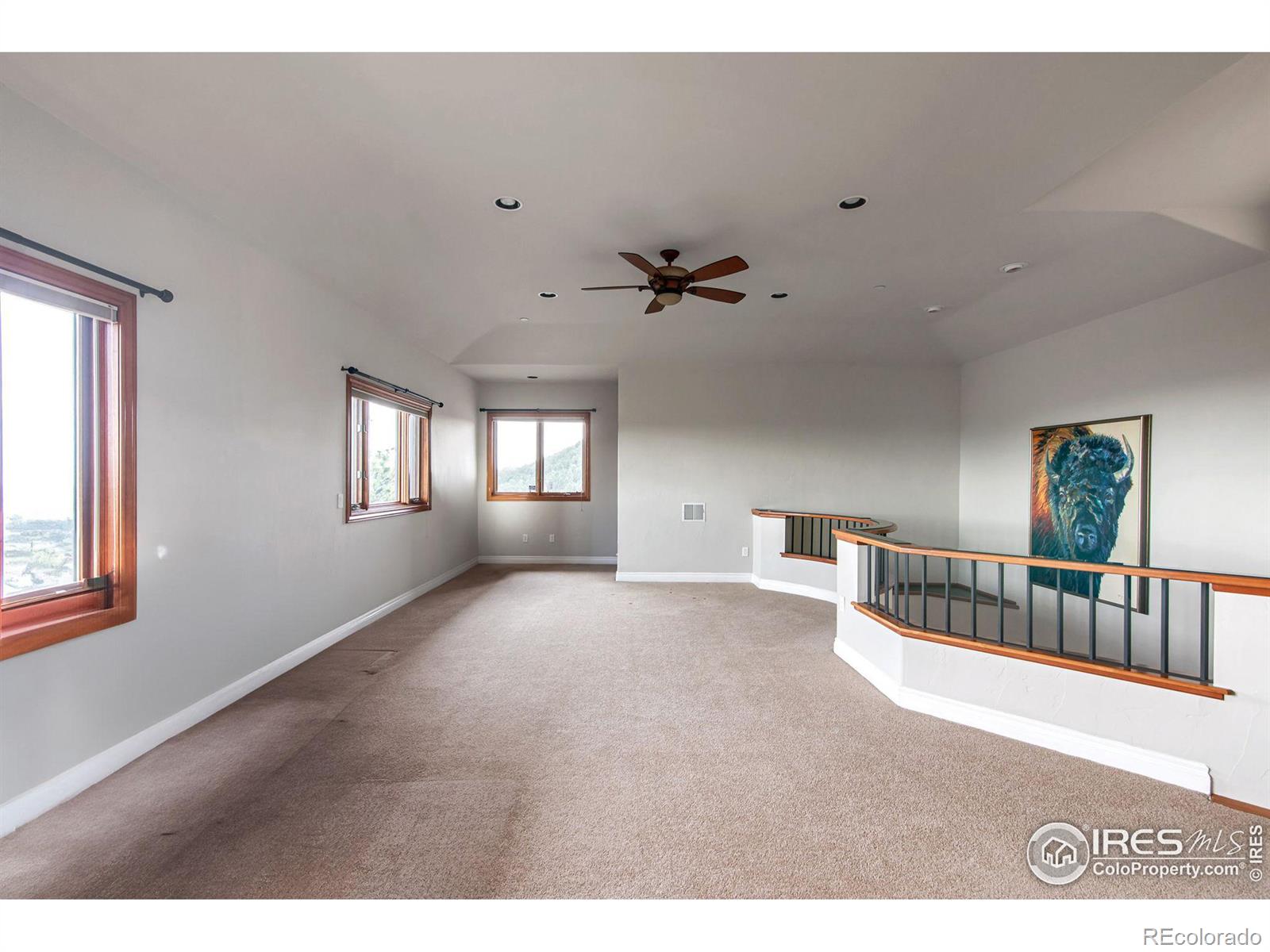 MLS Image #36 for 250  pine tree lane,boulder, Colorado