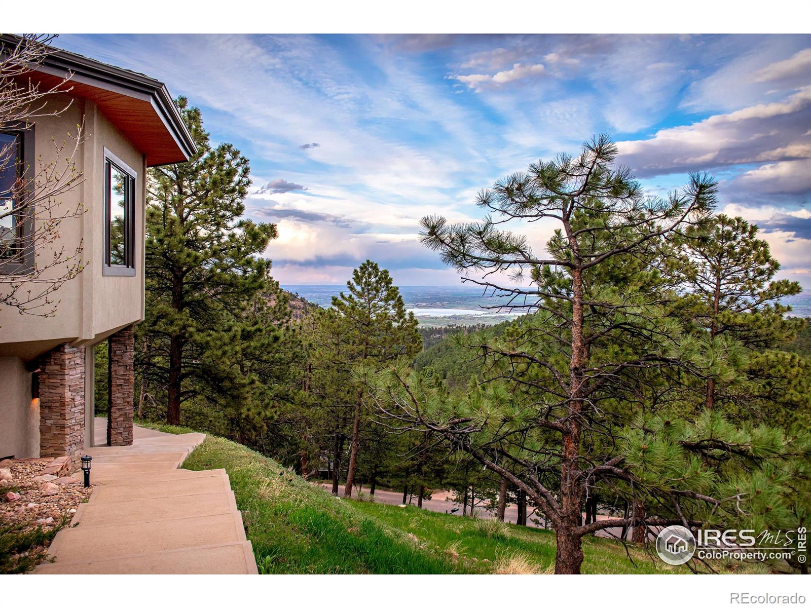 MLS Image #38 for 250  pine tree lane,boulder, Colorado