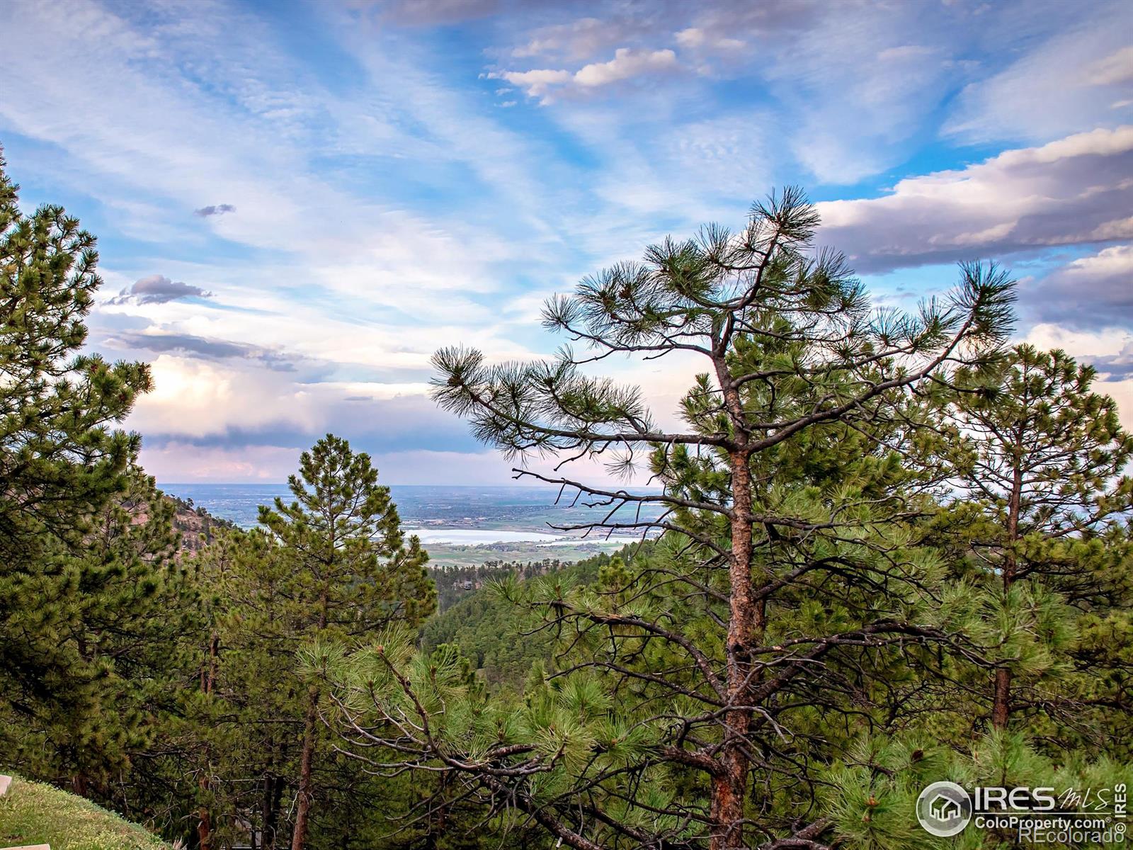 MLS Image #5 for 250  pine tree lane,boulder, Colorado