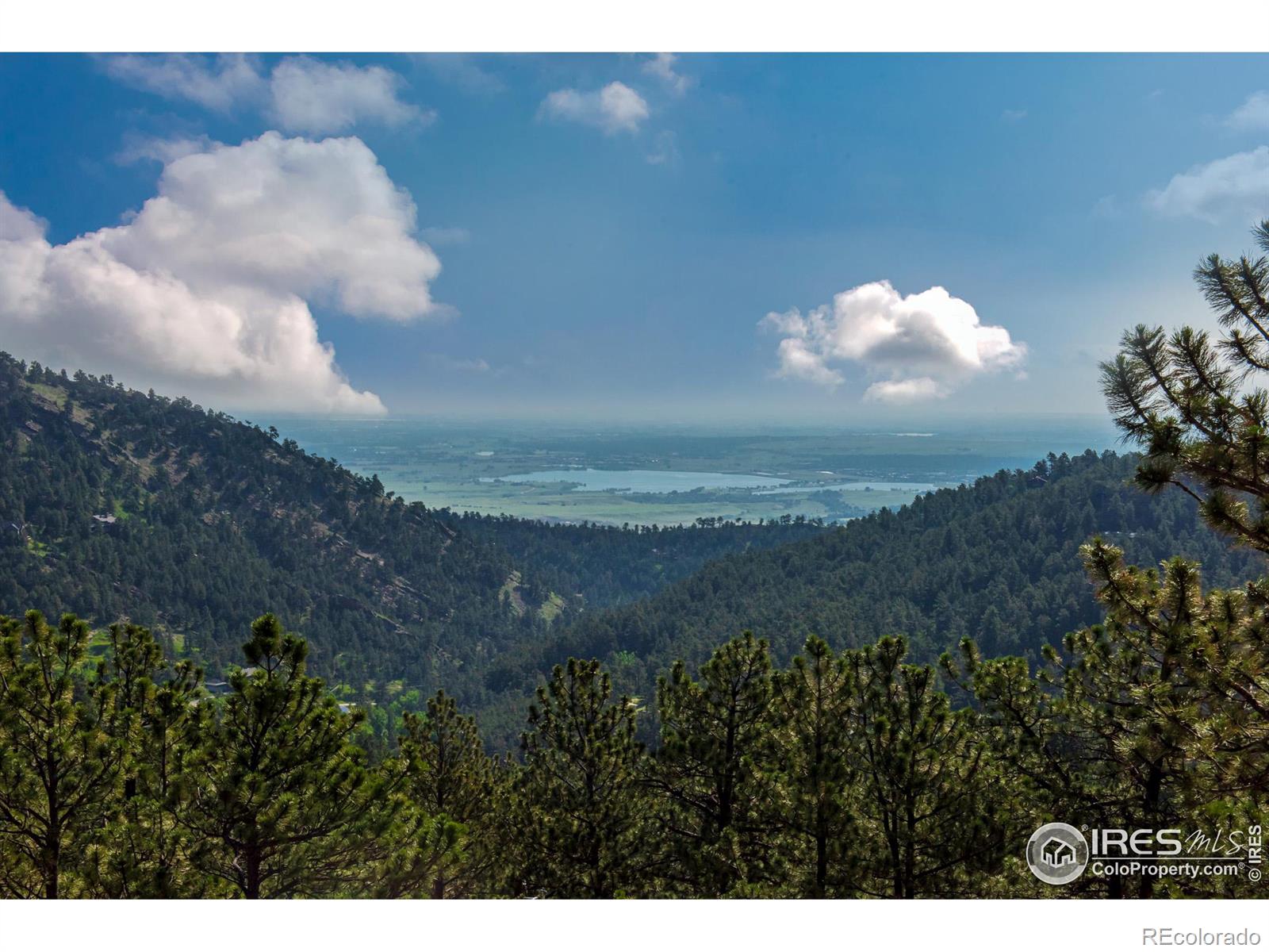 MLS Image #6 for 250  pine tree lane,boulder, Colorado