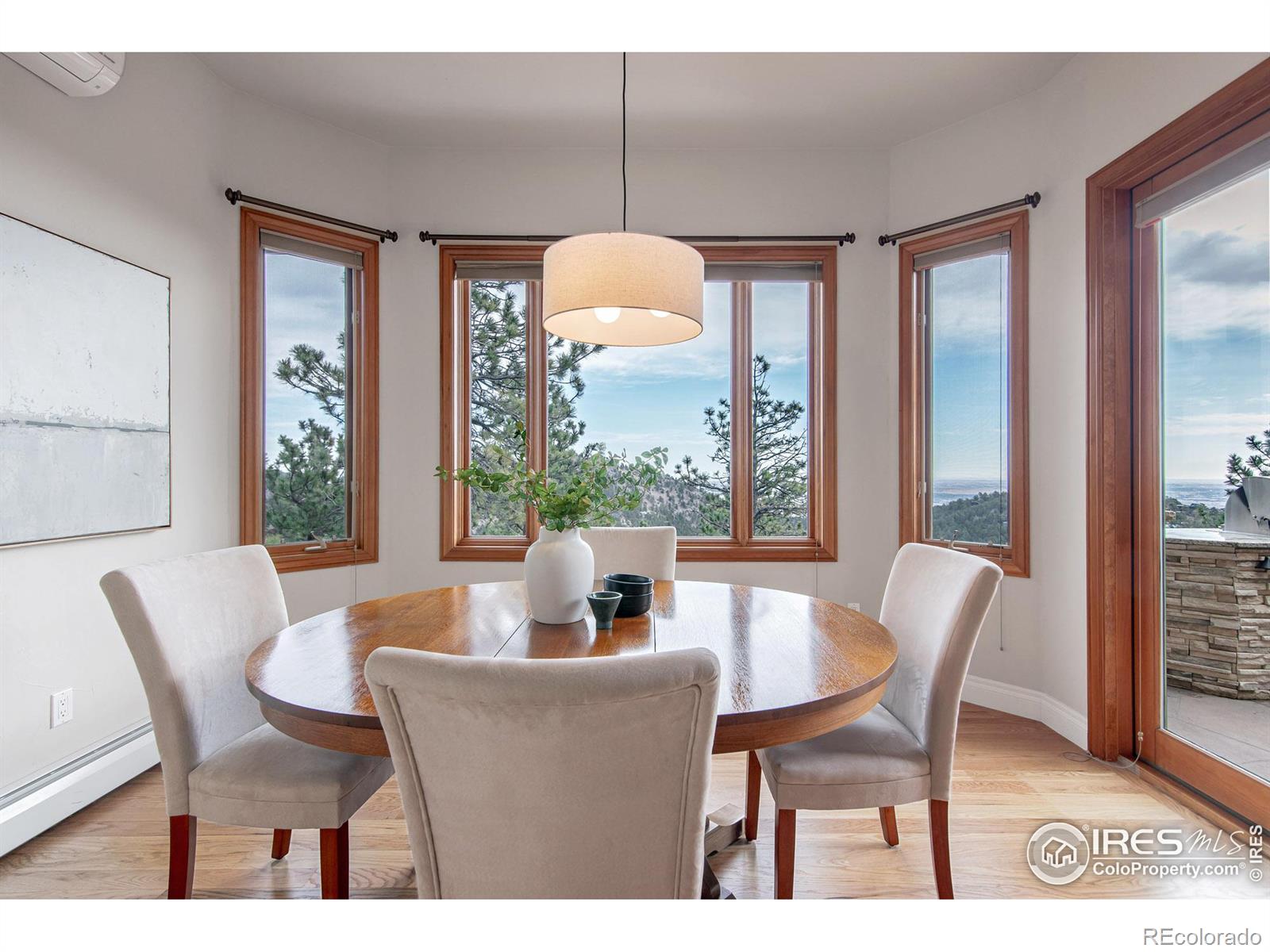 MLS Image #7 for 250  pine tree lane,boulder, Colorado