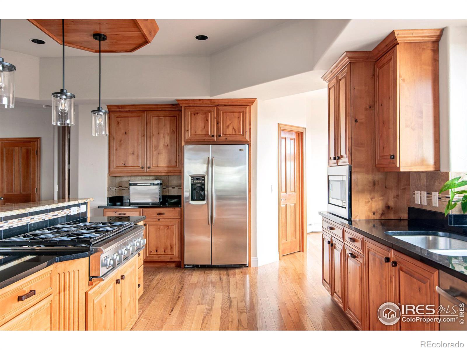 MLS Image #8 for 250  pine tree lane,boulder, Colorado